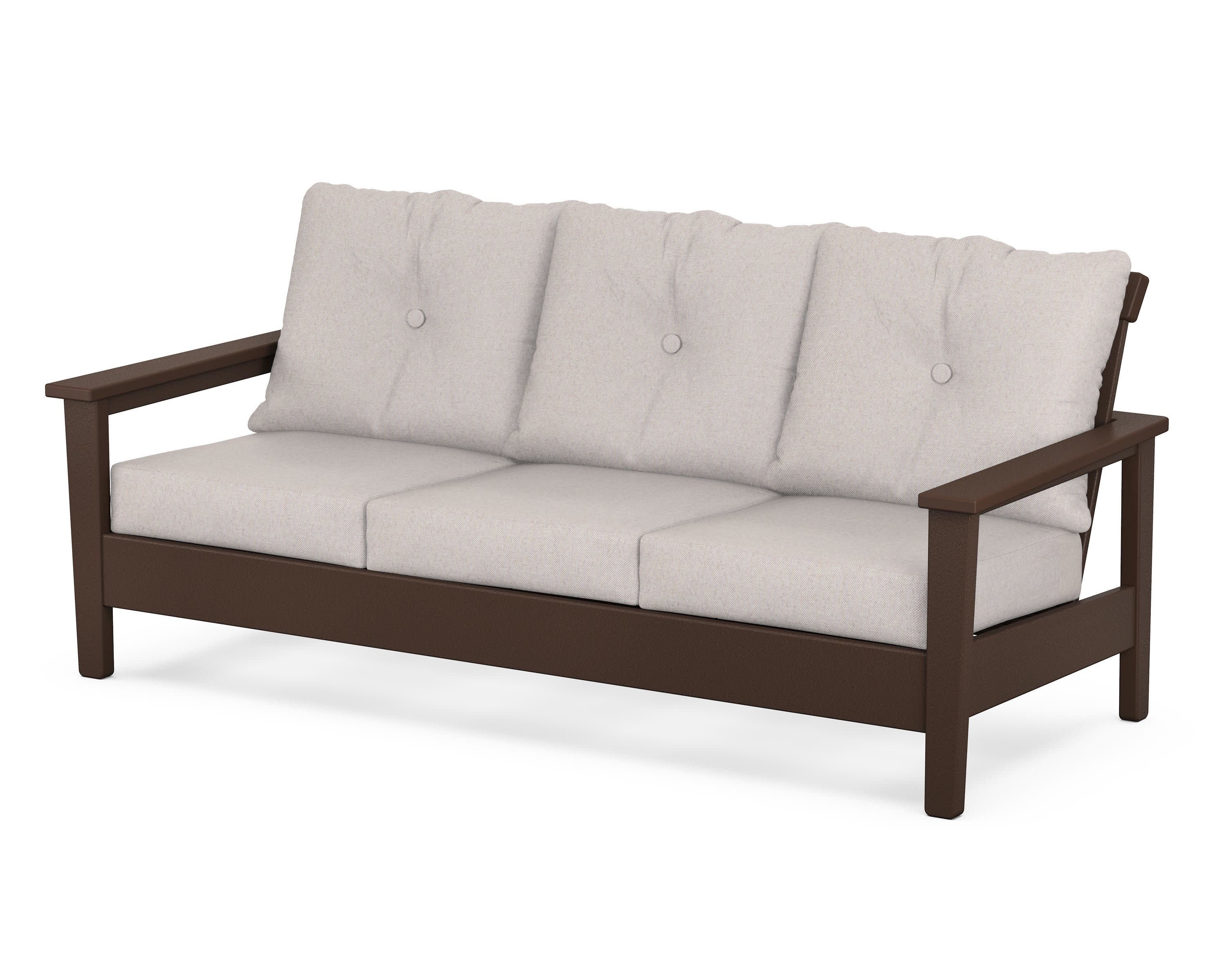 Product image 116