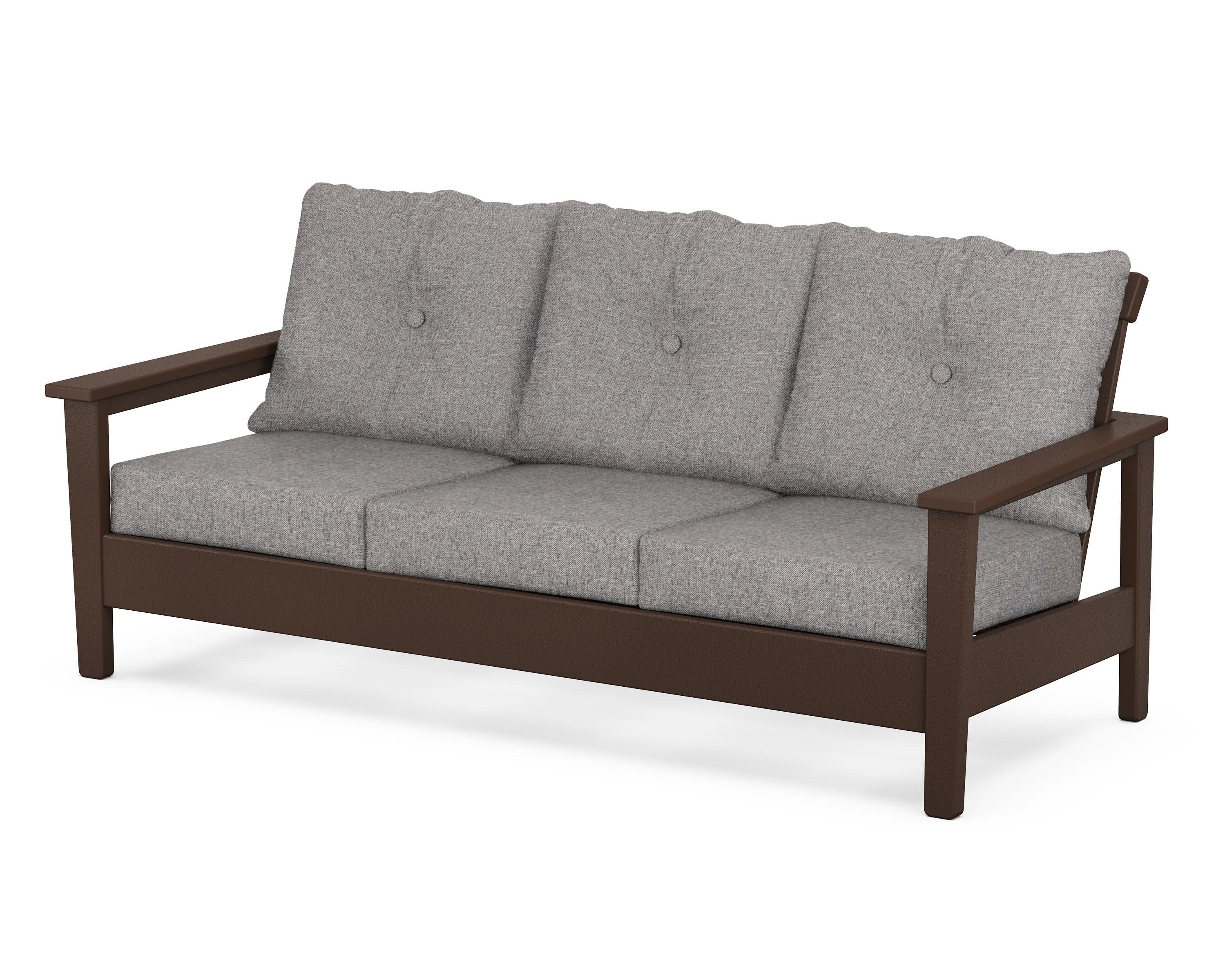 Product image 120