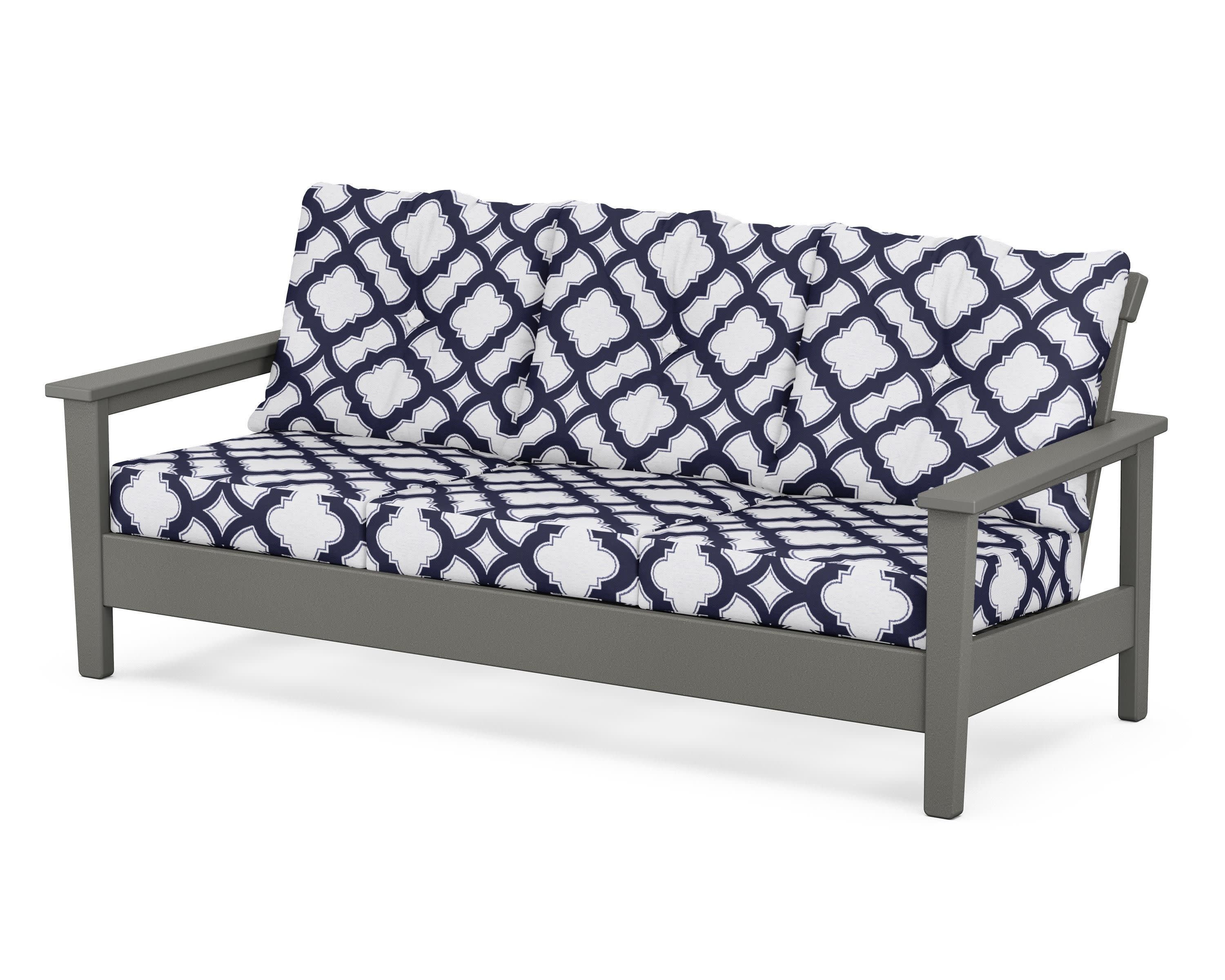 Product image 130
