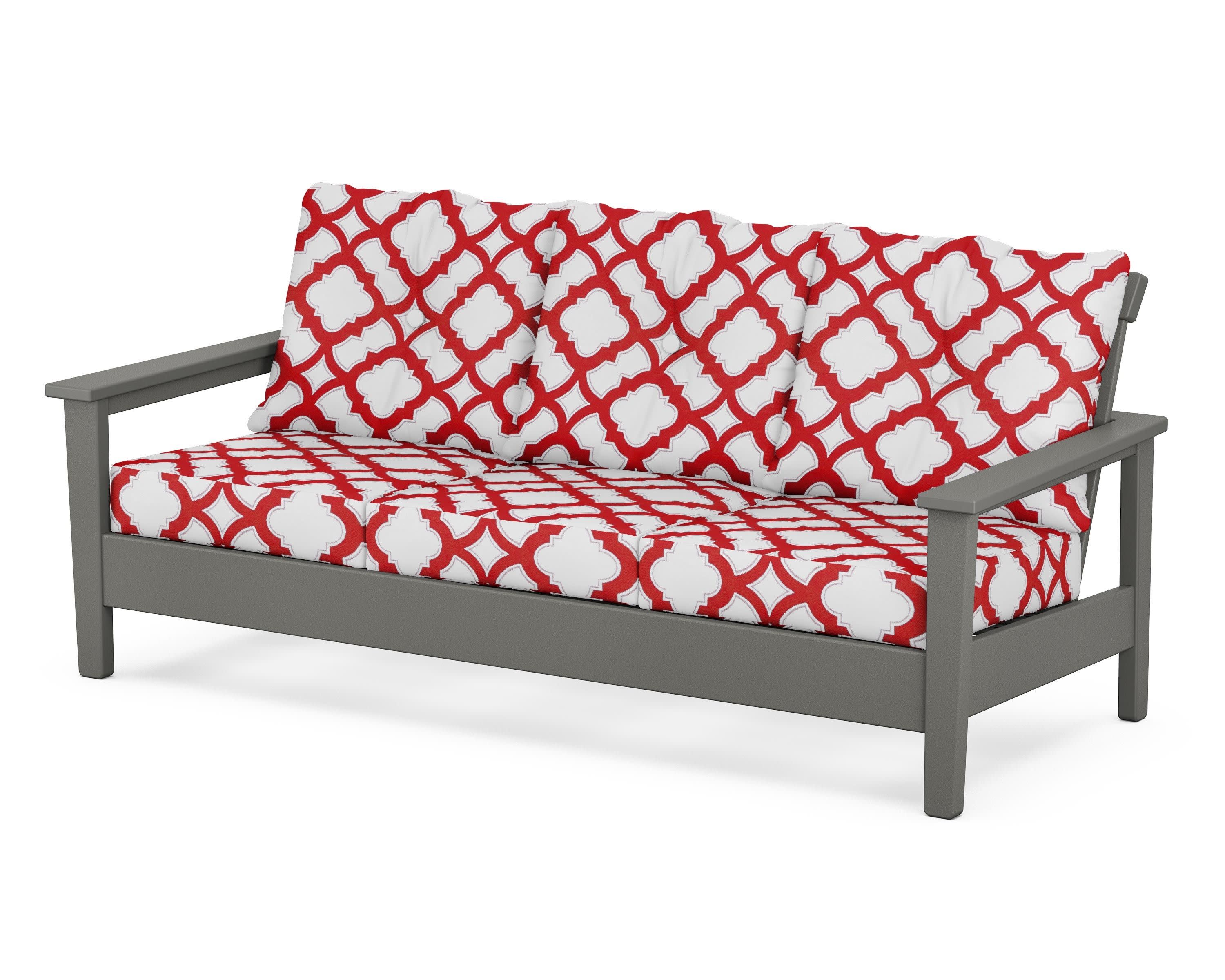 Product image 131