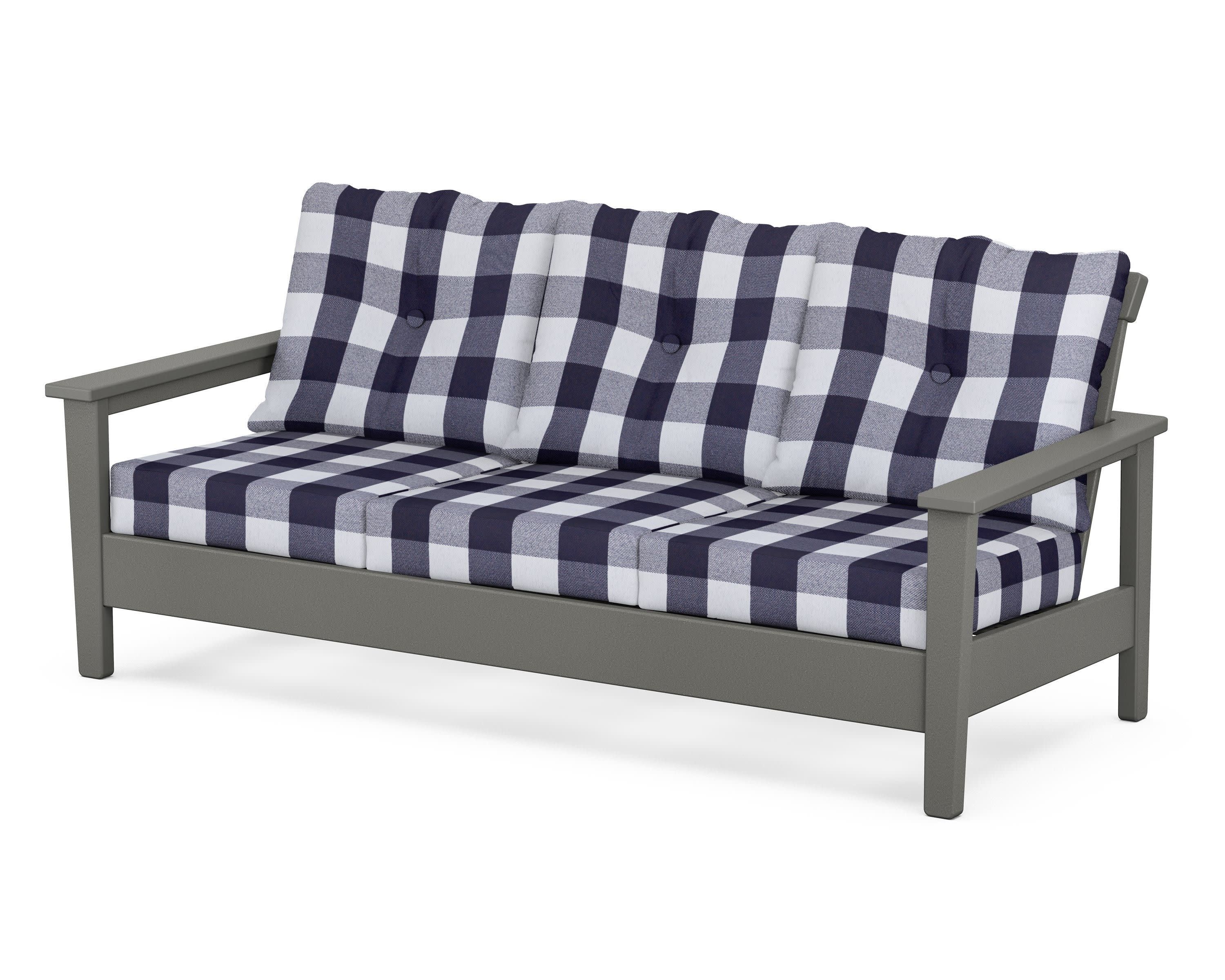 Product image 132