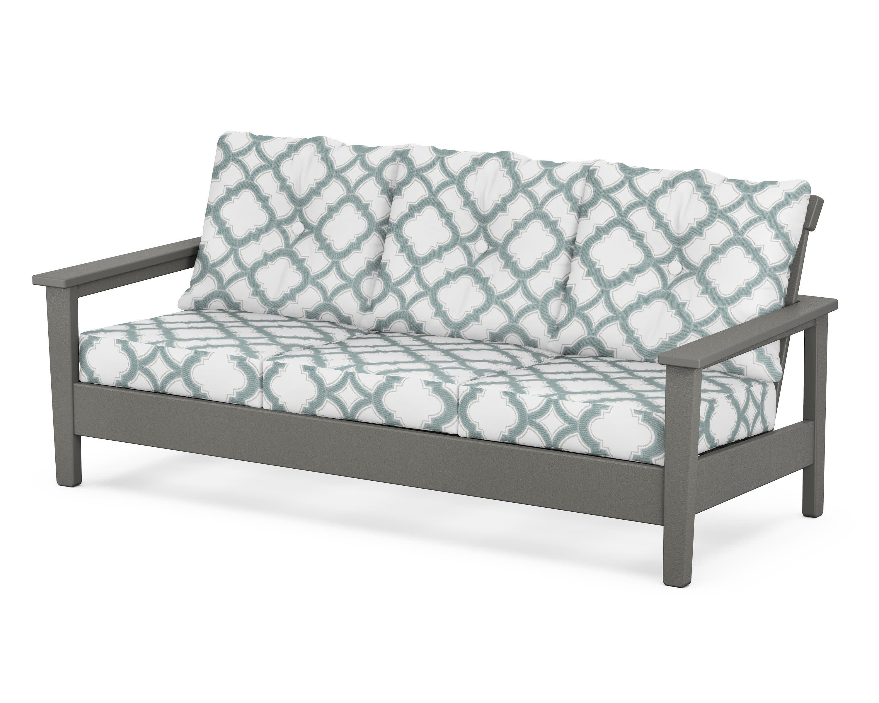 Product image 135