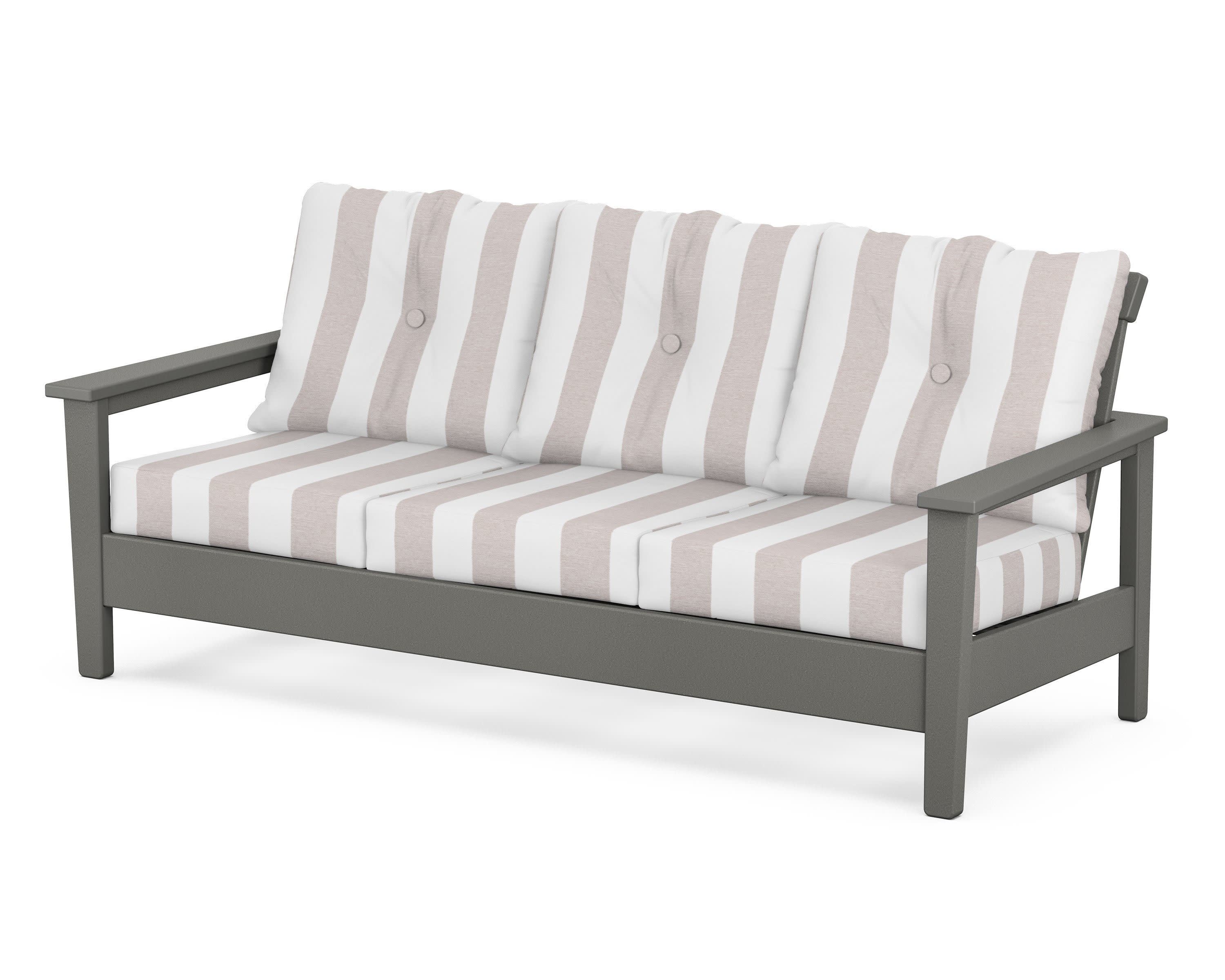 Product image 145