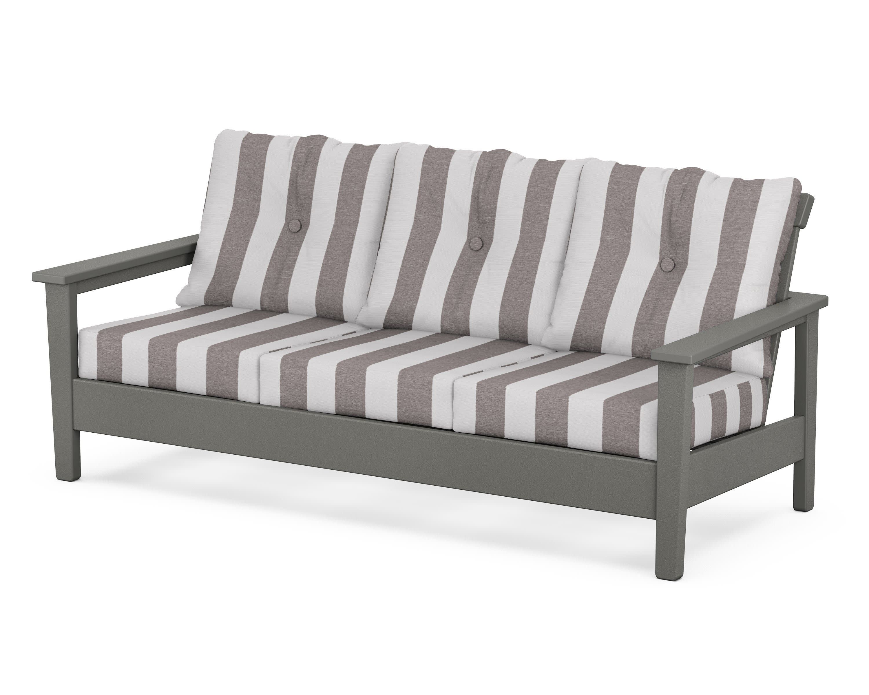 Product image 146