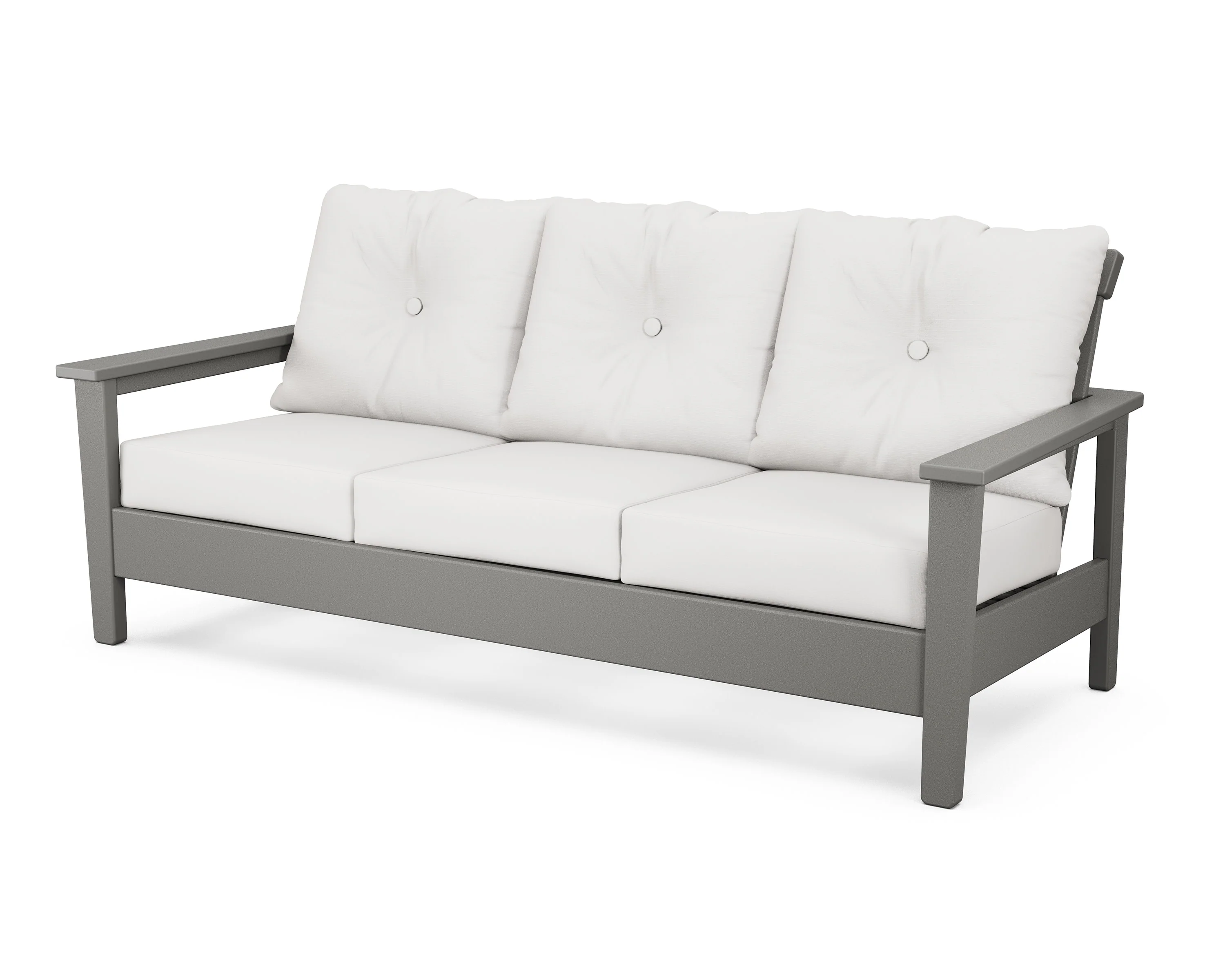 Product image 156