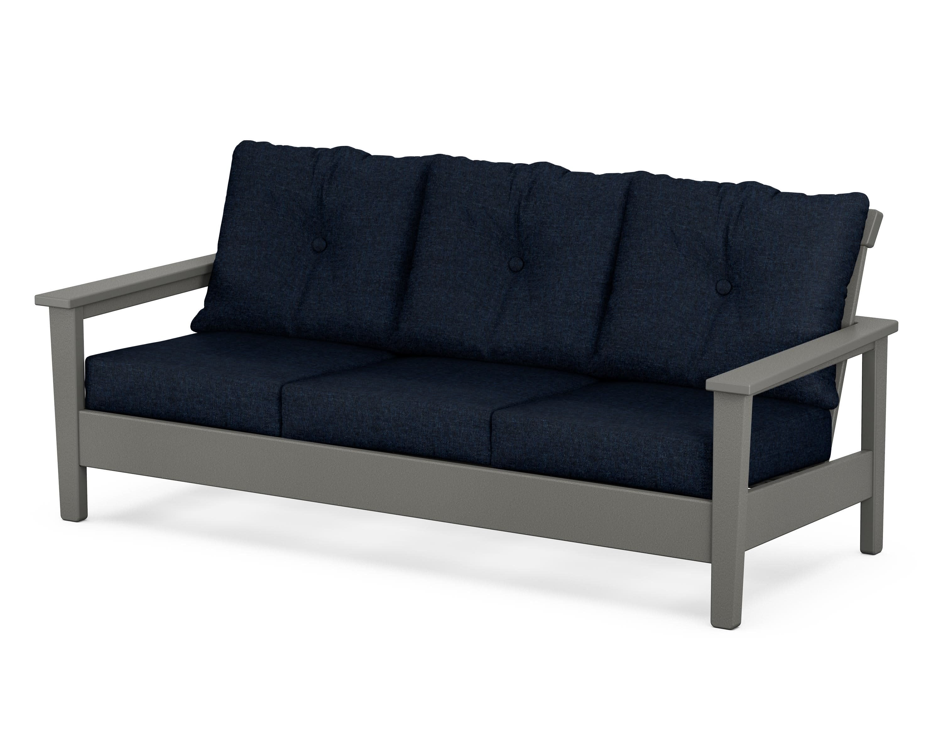 Product image 159