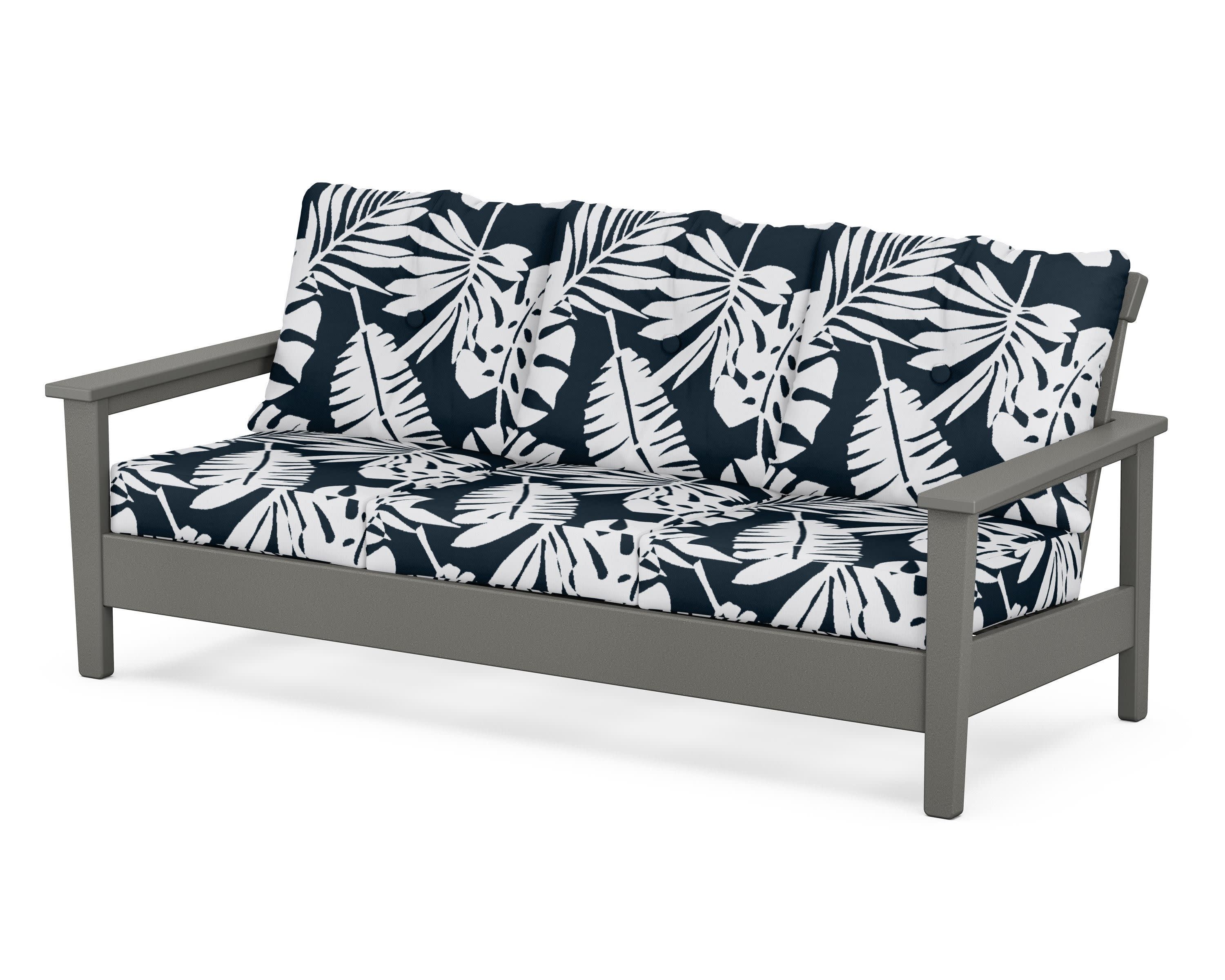 Product image 167