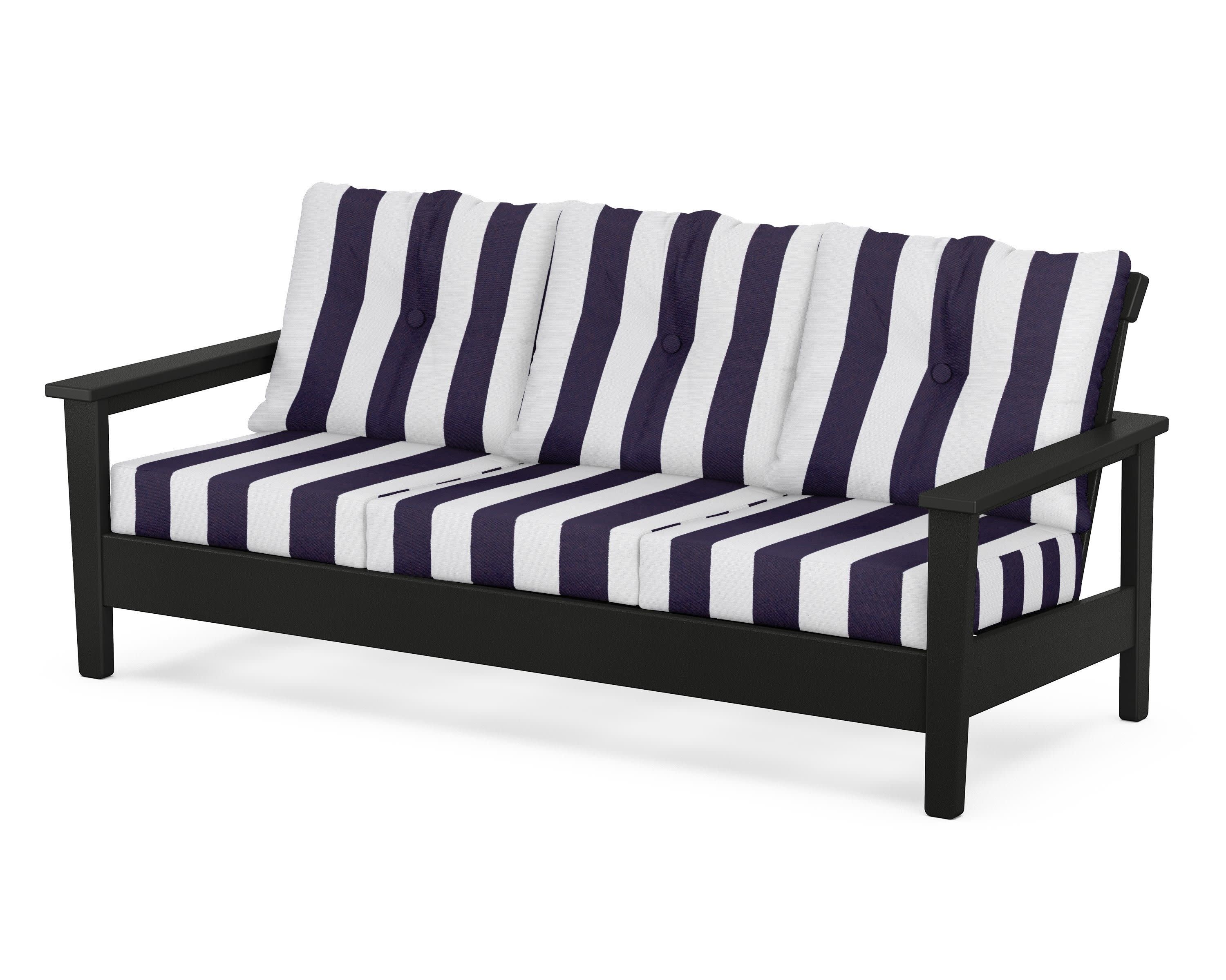 Product image 170