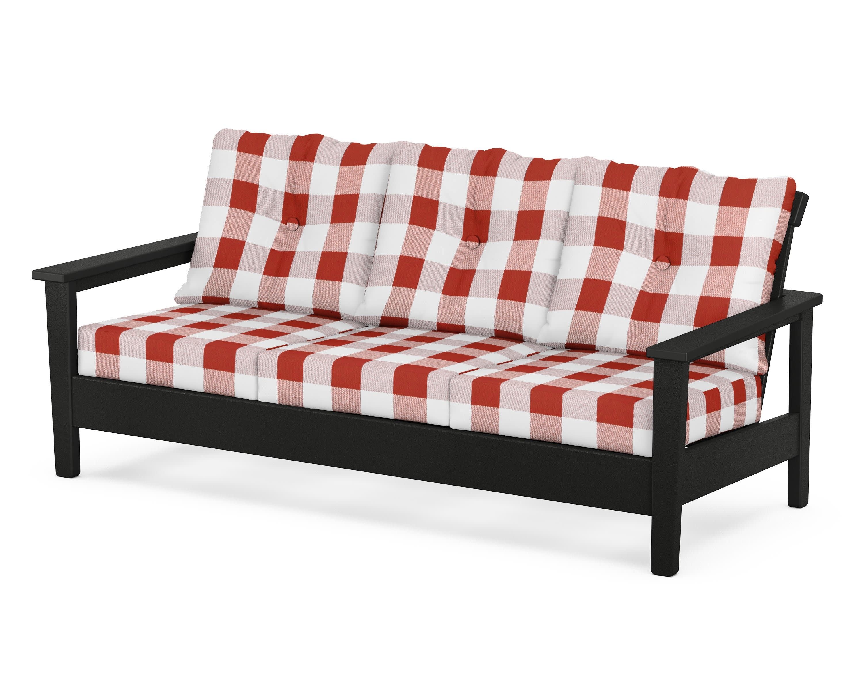 Product image 175