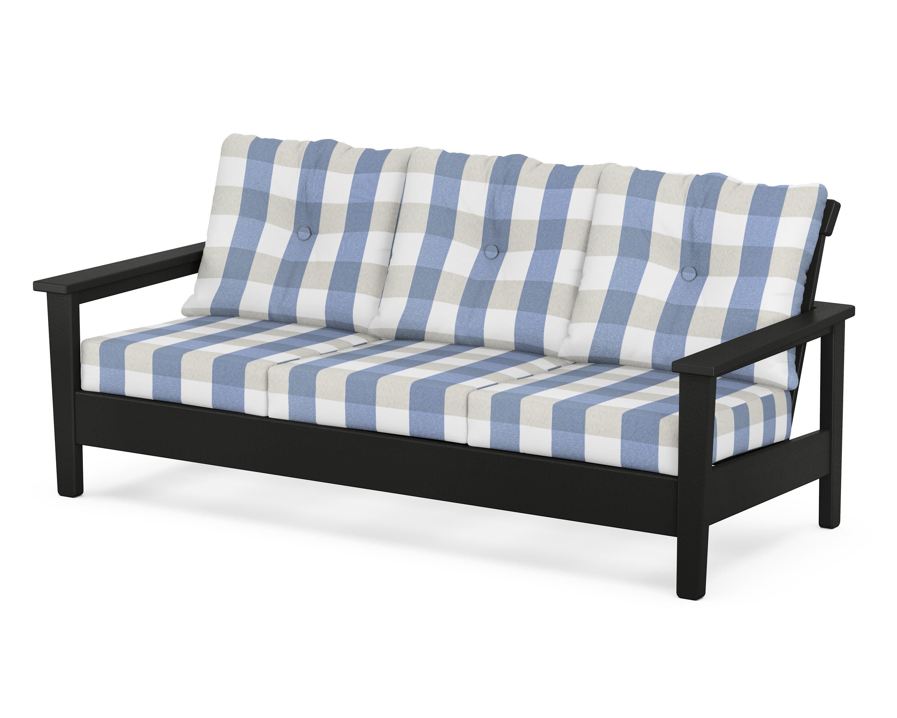 Product image 178
