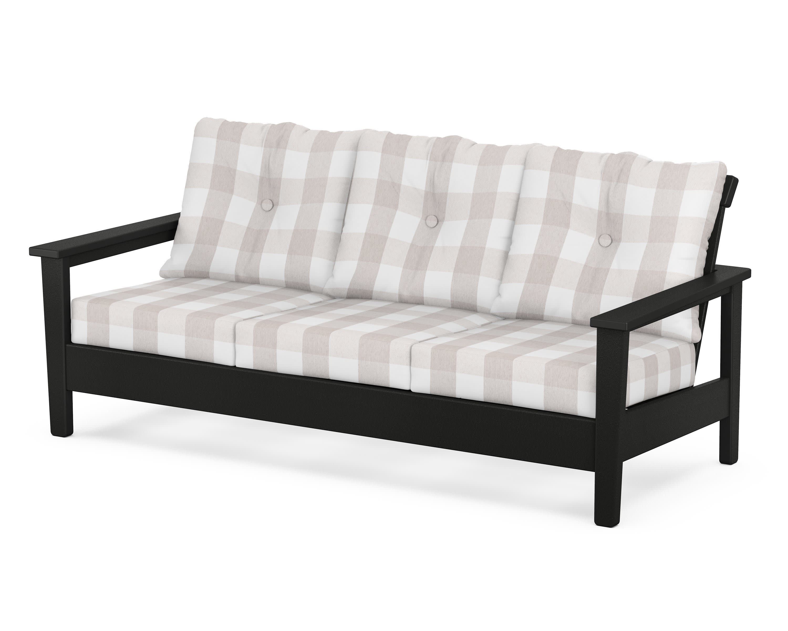 Product image 182