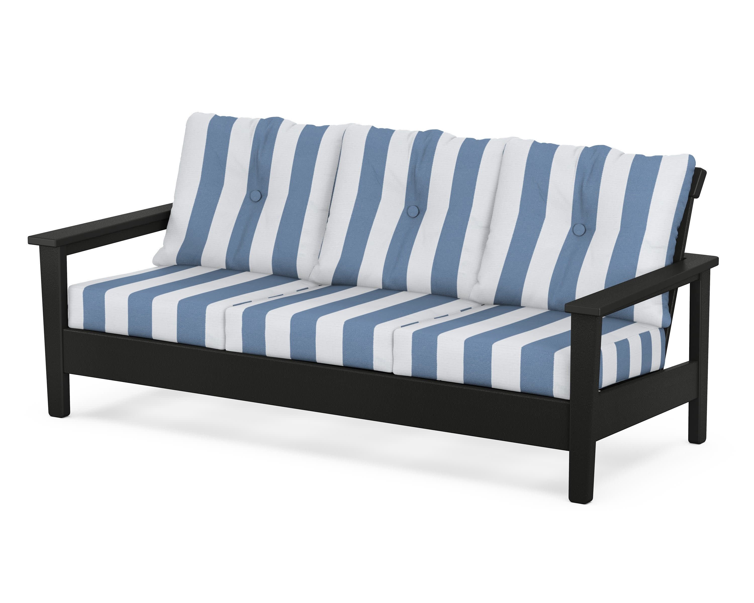 Product image 190