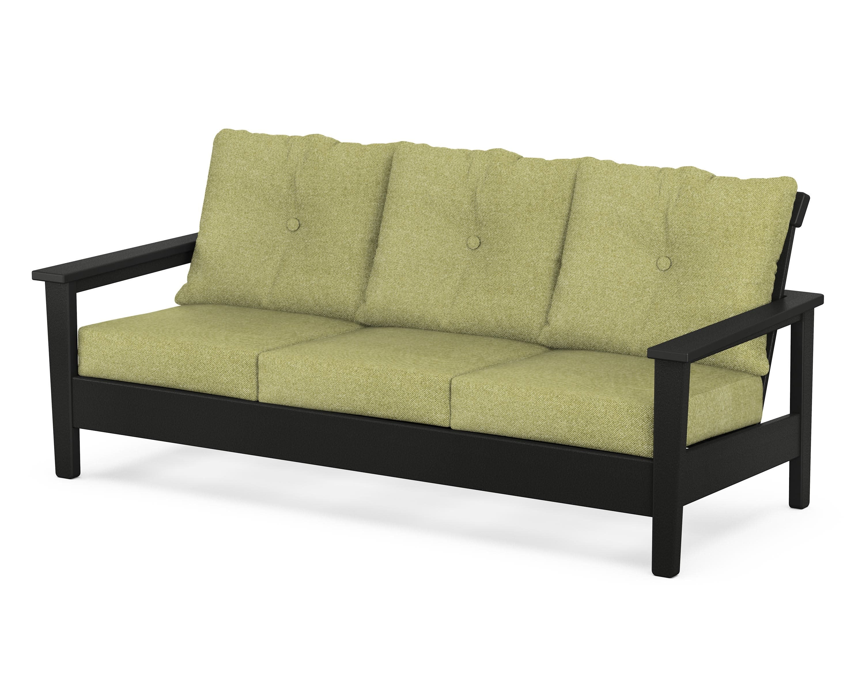 Product image 193