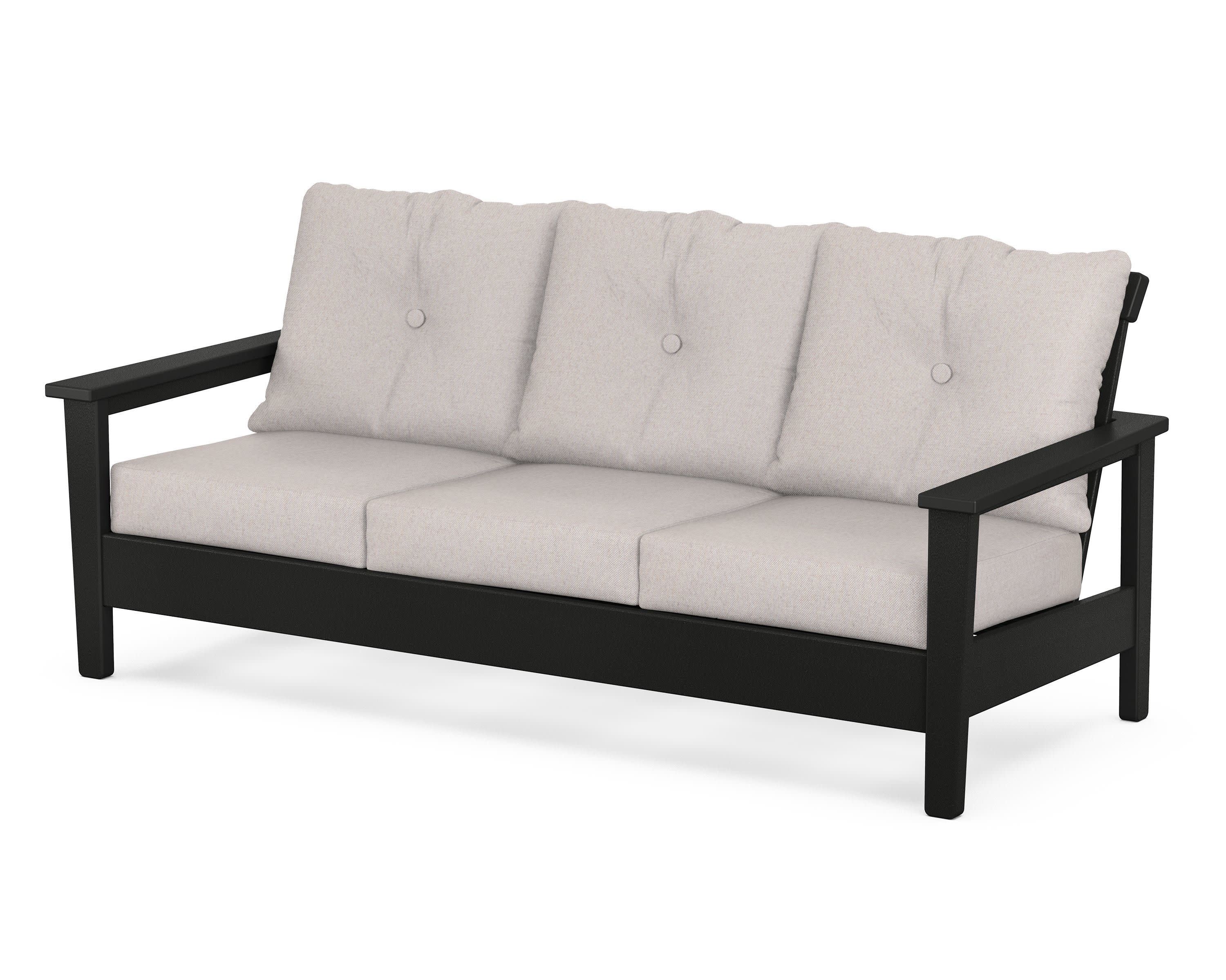 Product image 200