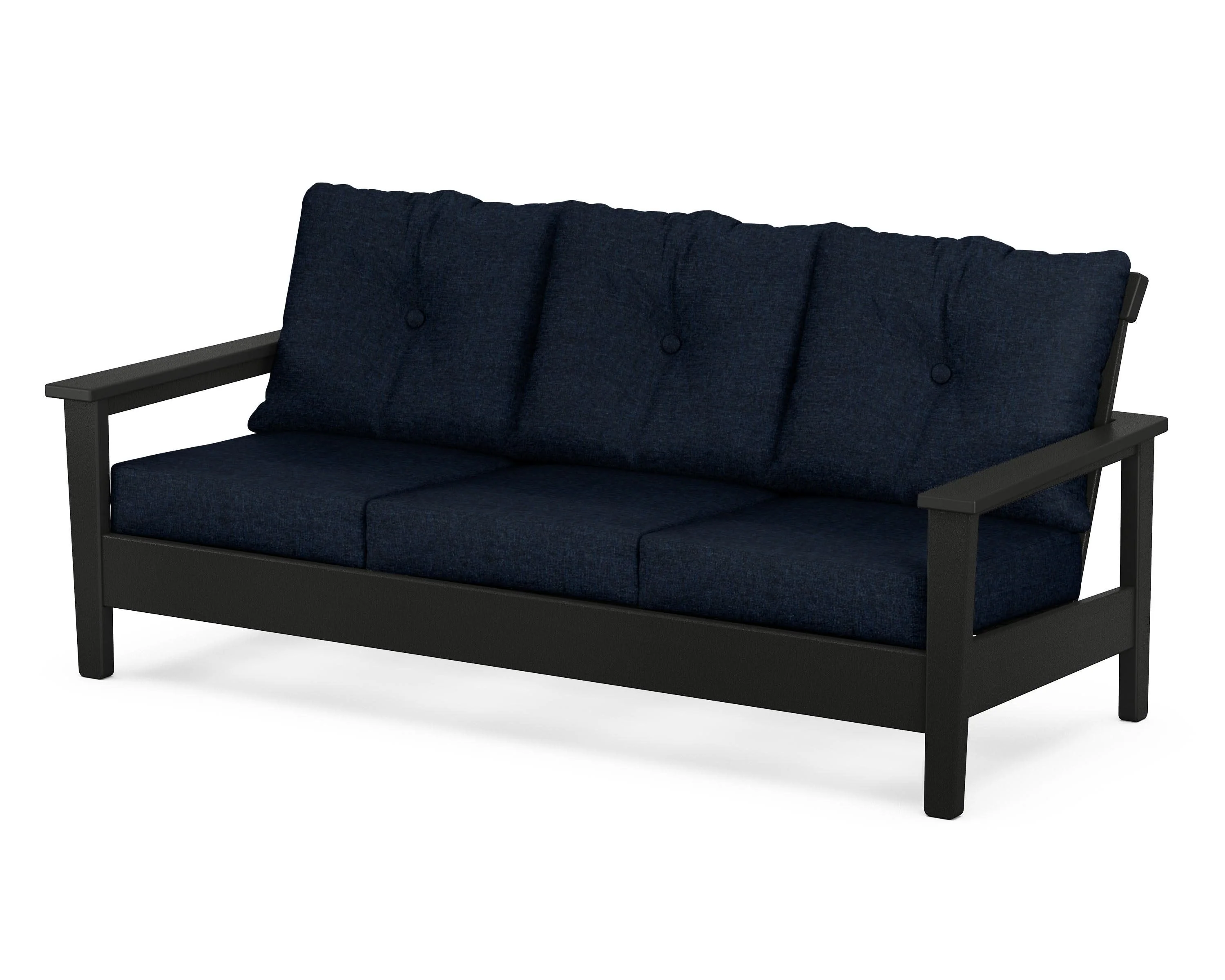 Product image 201