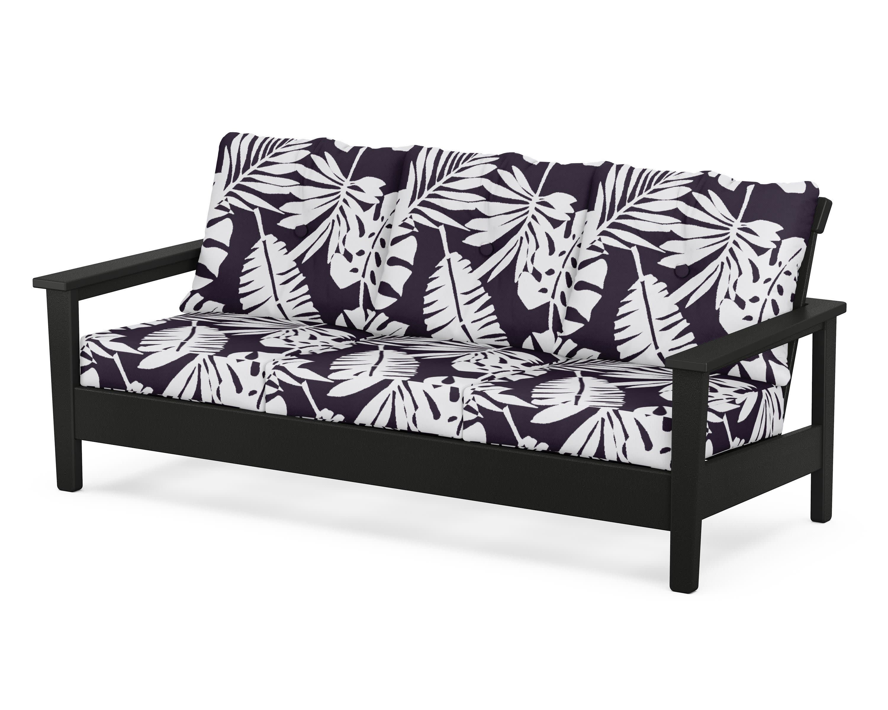 Product image 205