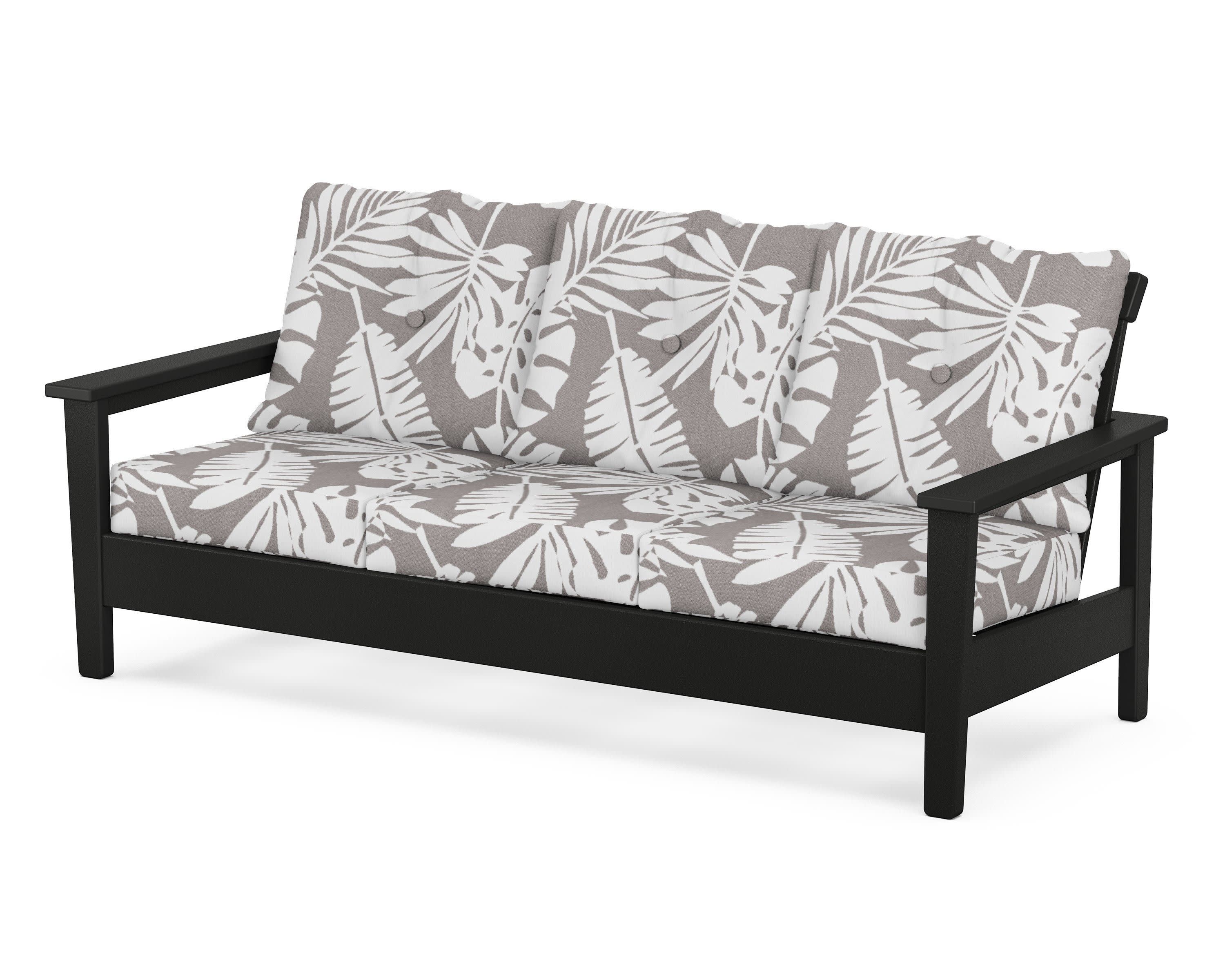 Product image 207