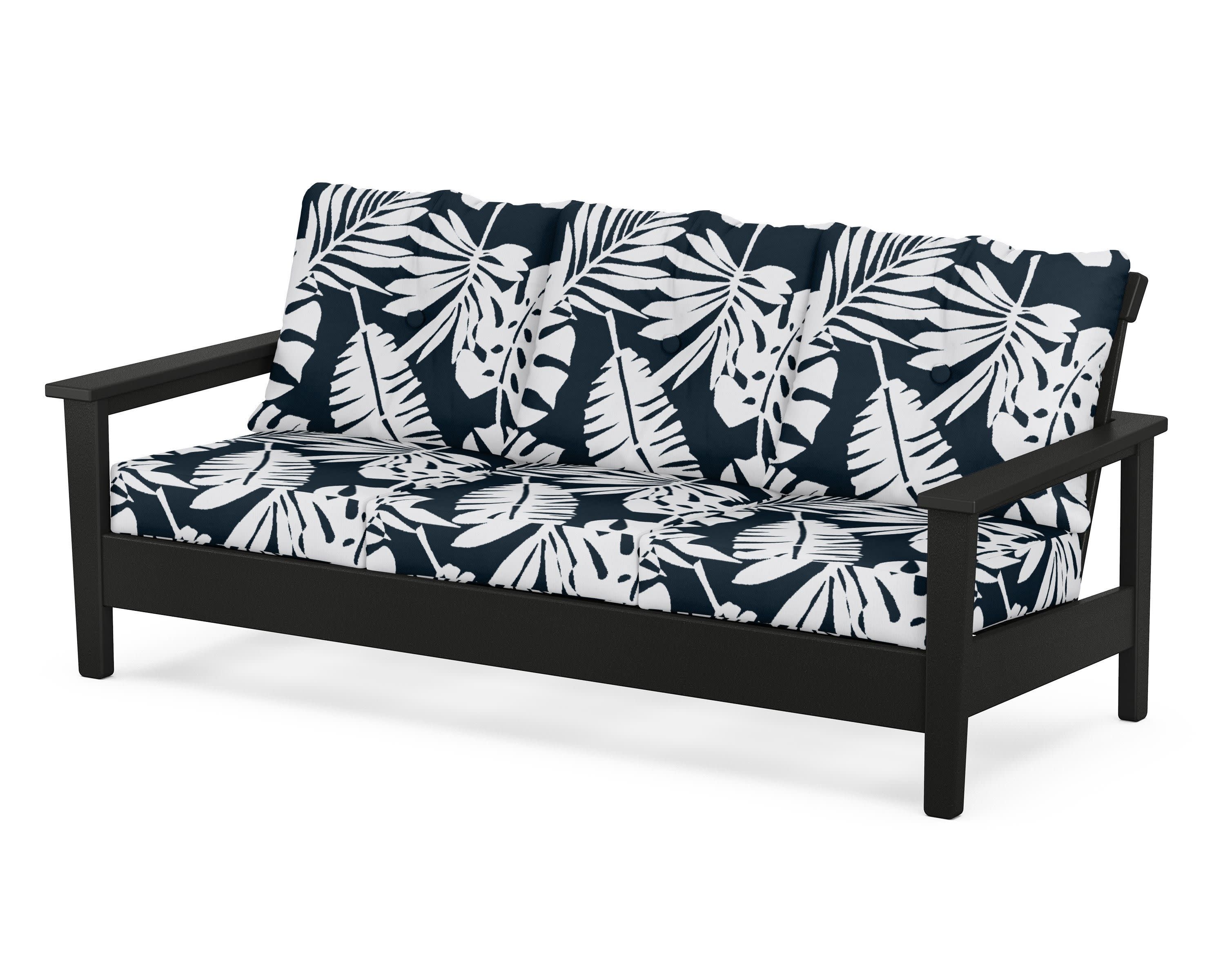 Product image 209