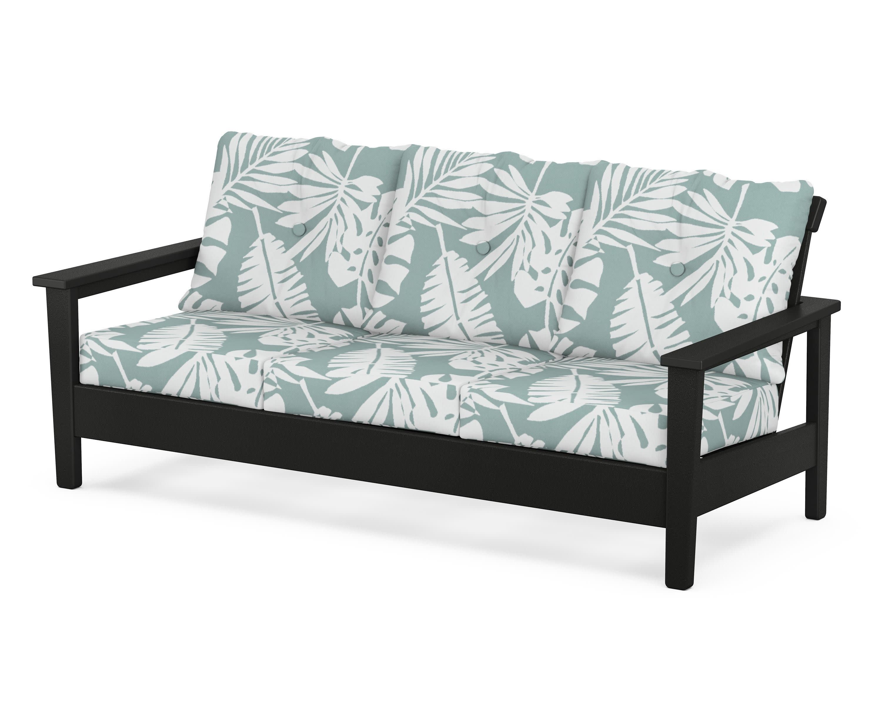 Product image 210