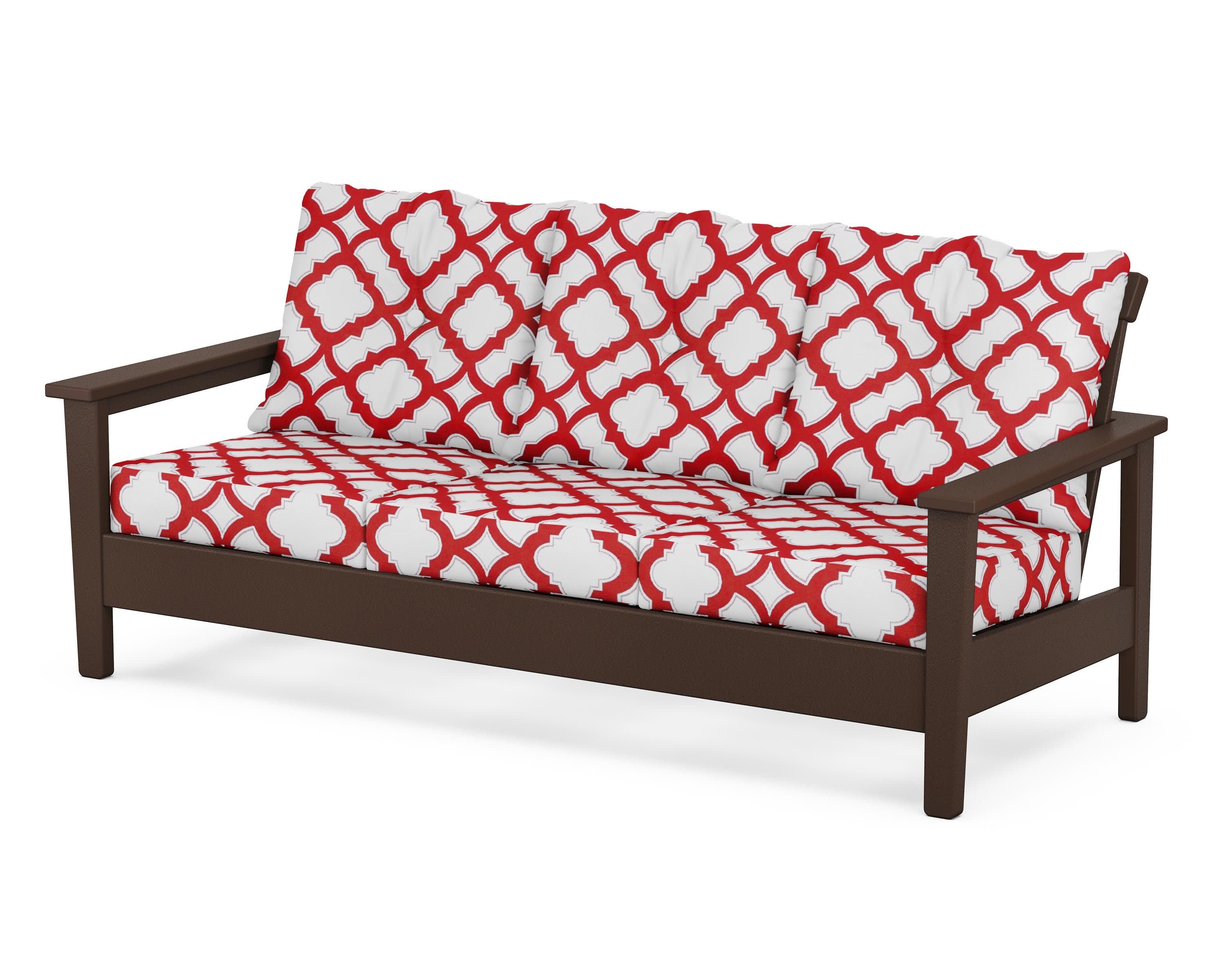 Product image 89