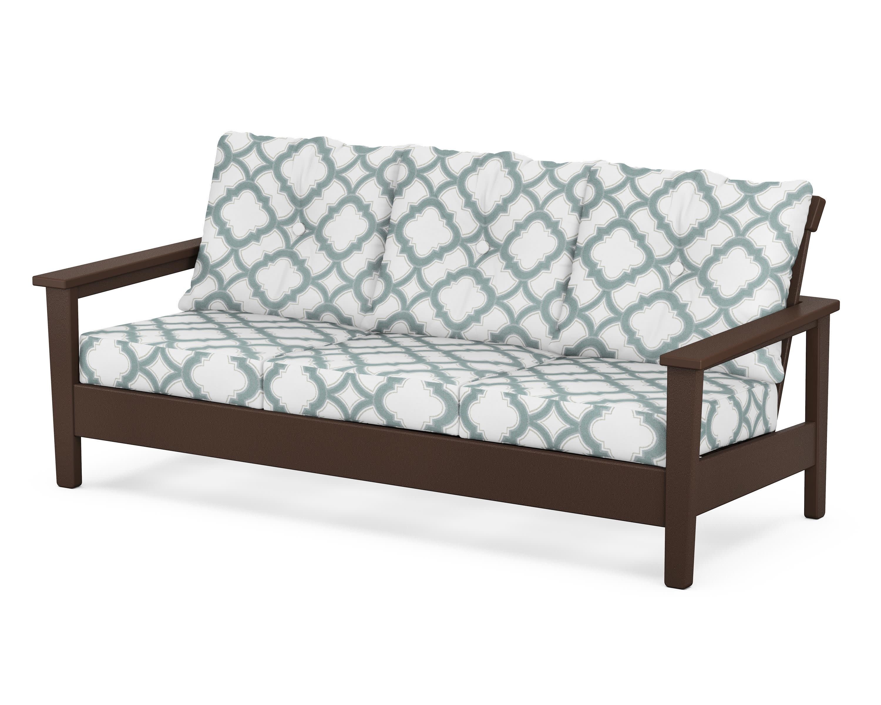 Product image 93