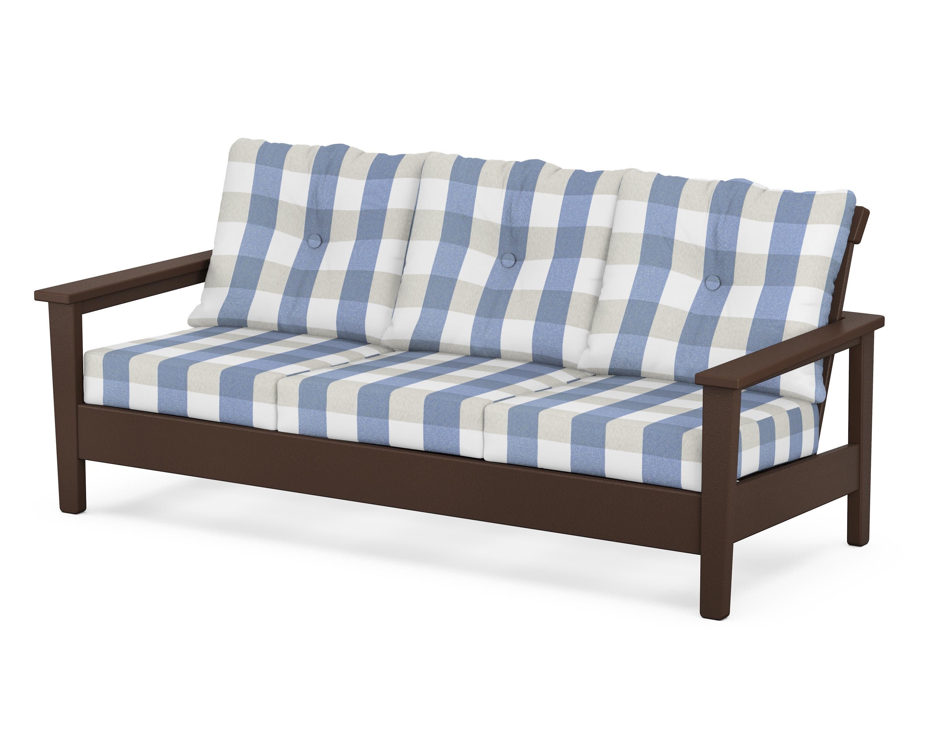 Product image 94