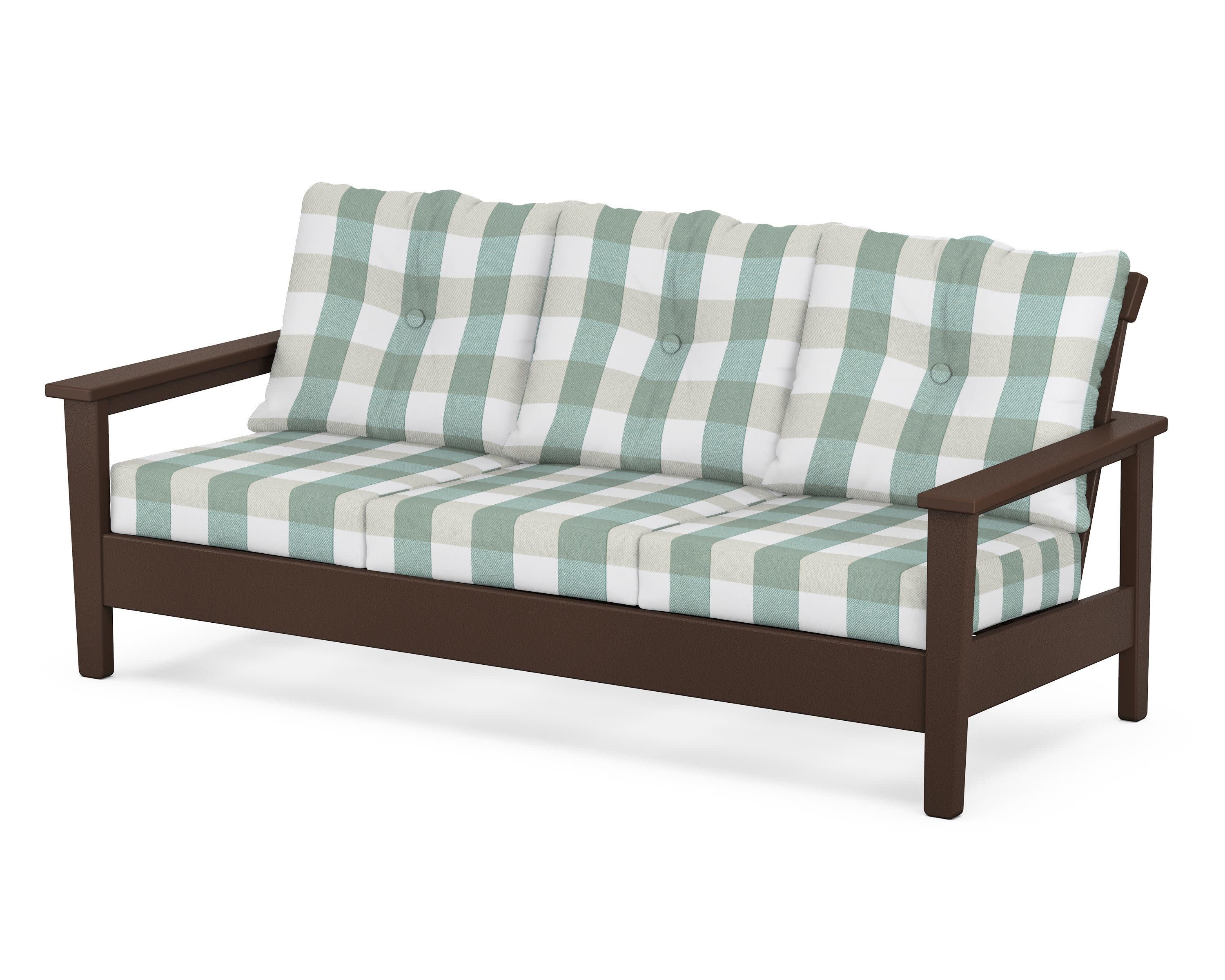 Product image 95