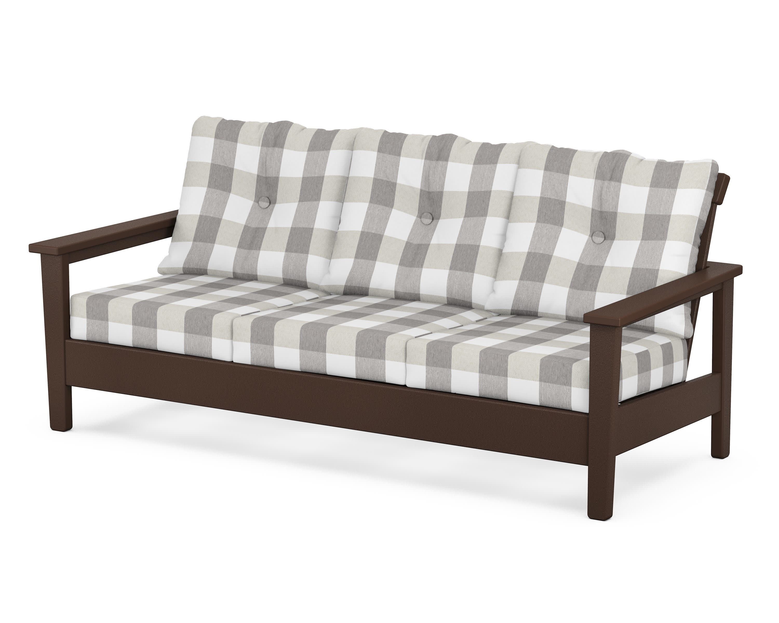 Product image 99