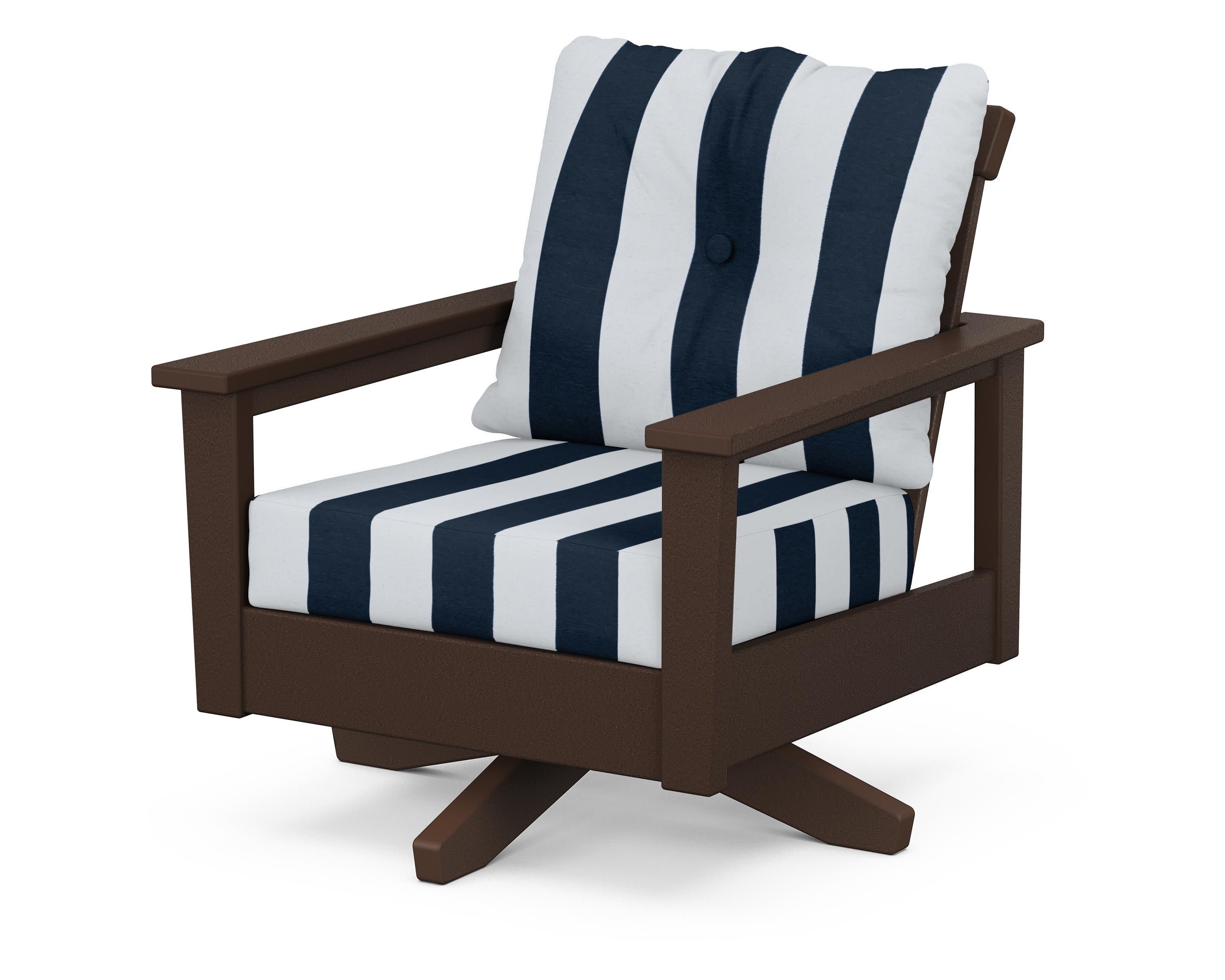 Product image 106