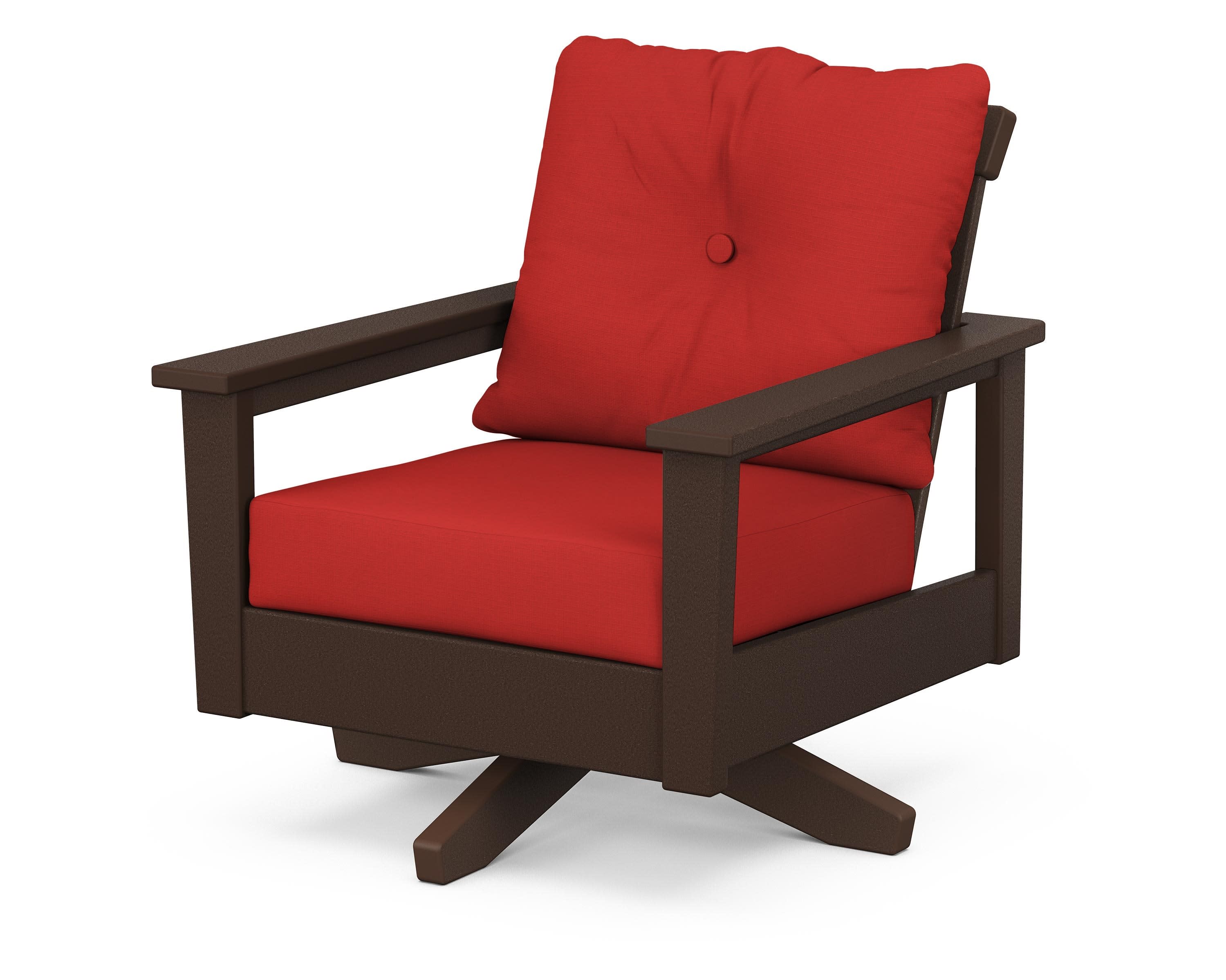 Product image 108