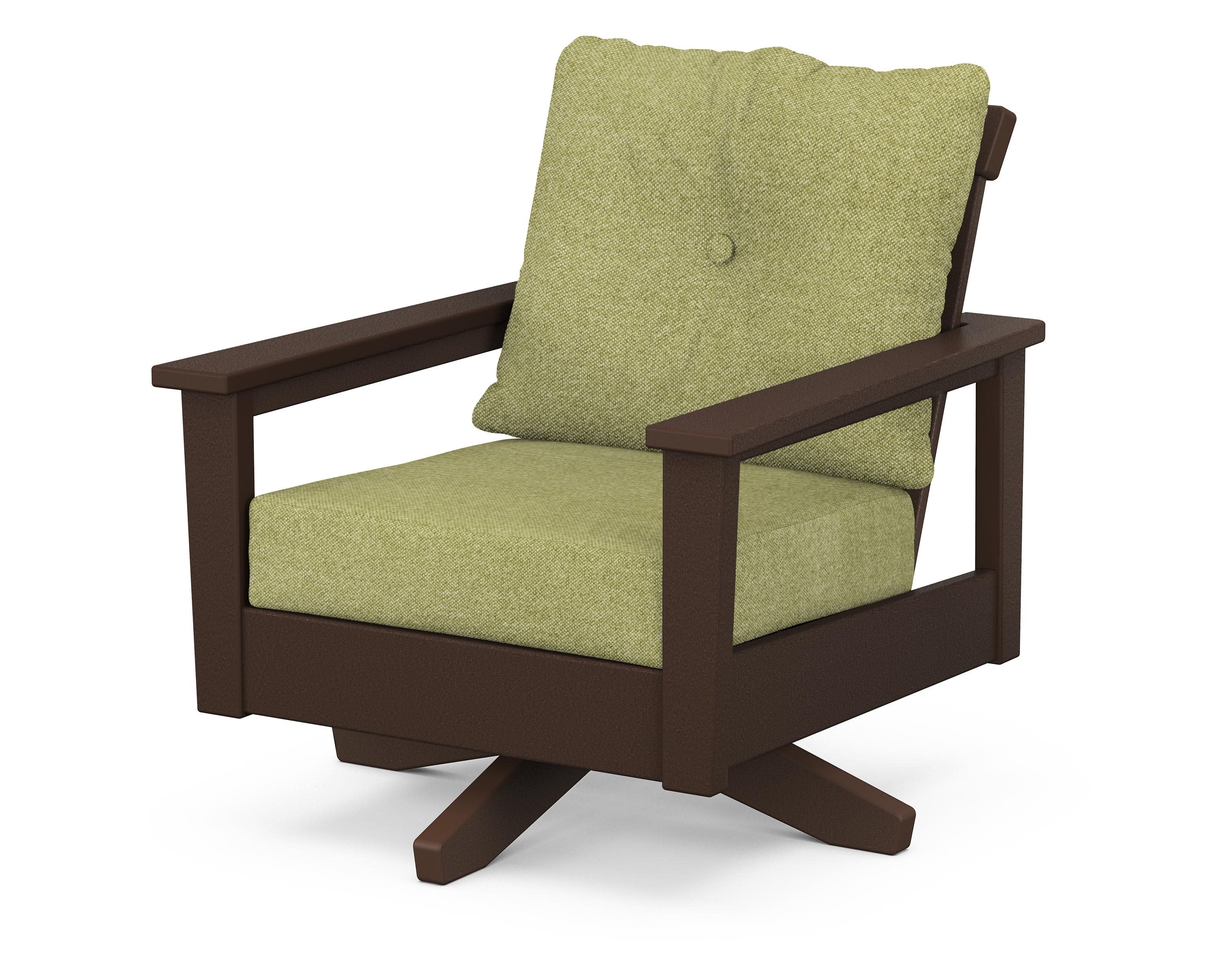 Product image 110