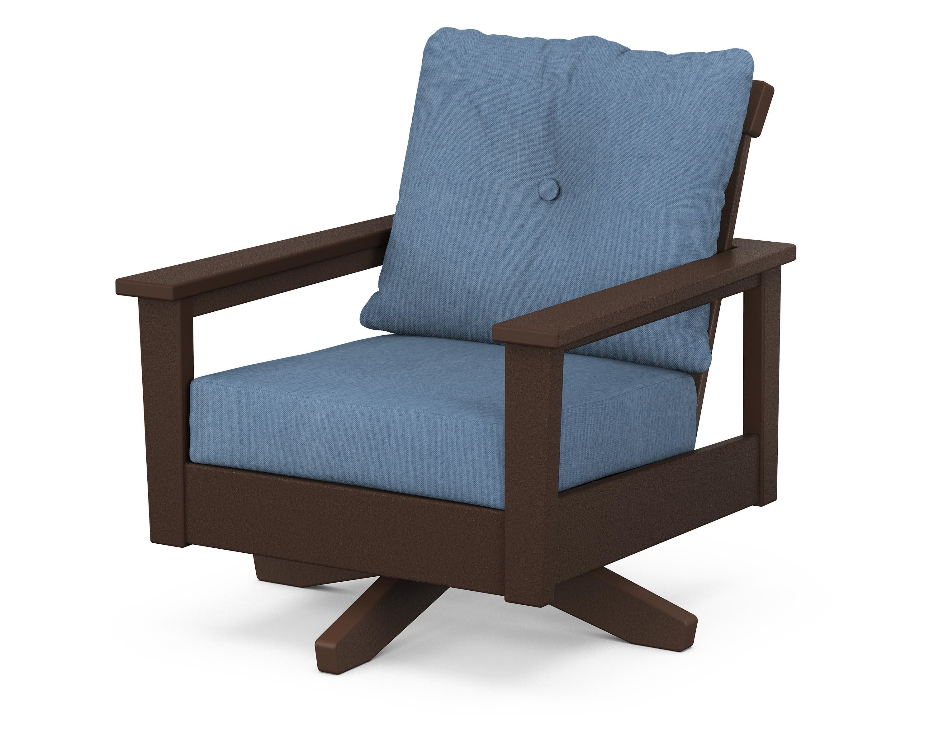 Product image 111