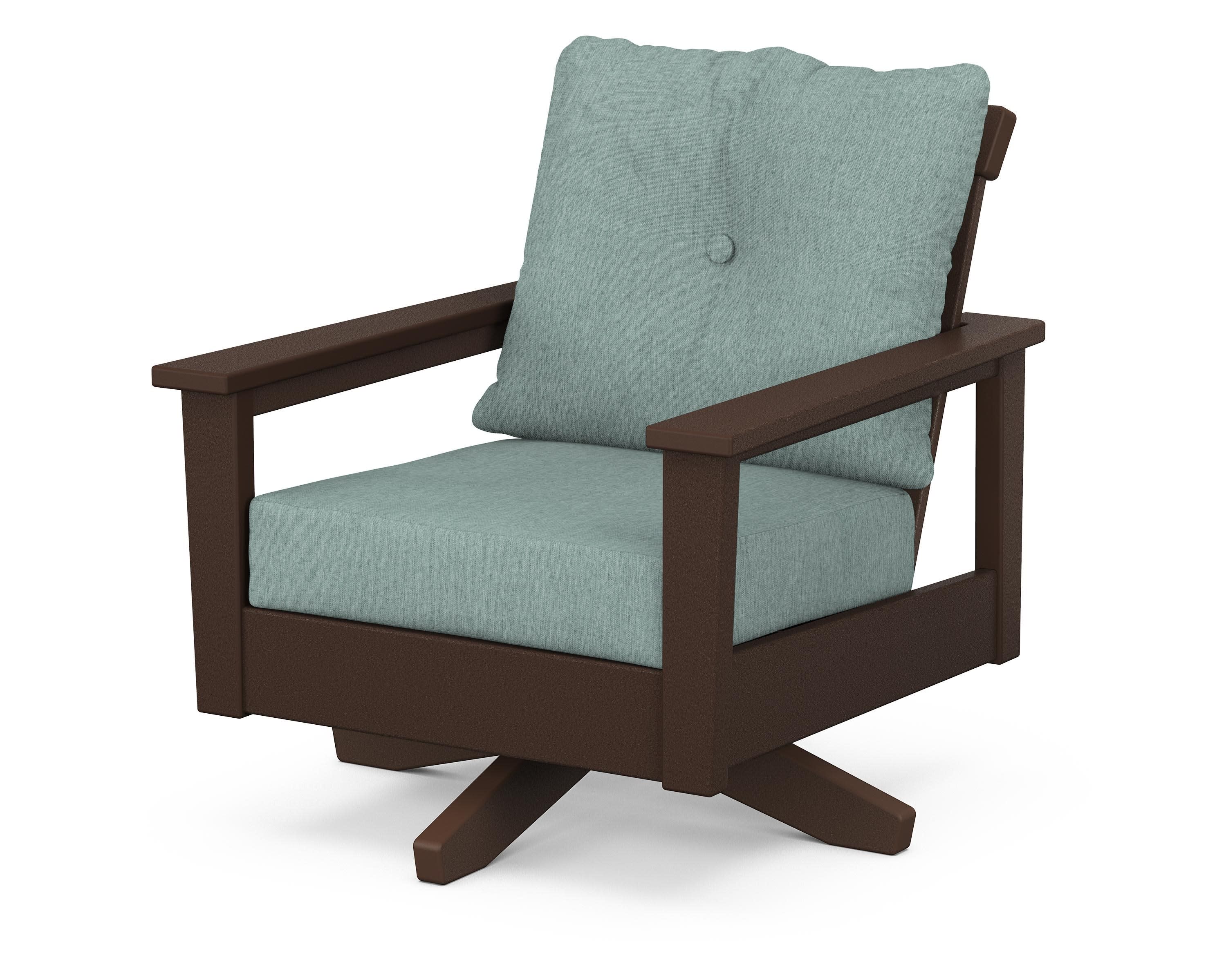 Product image 112