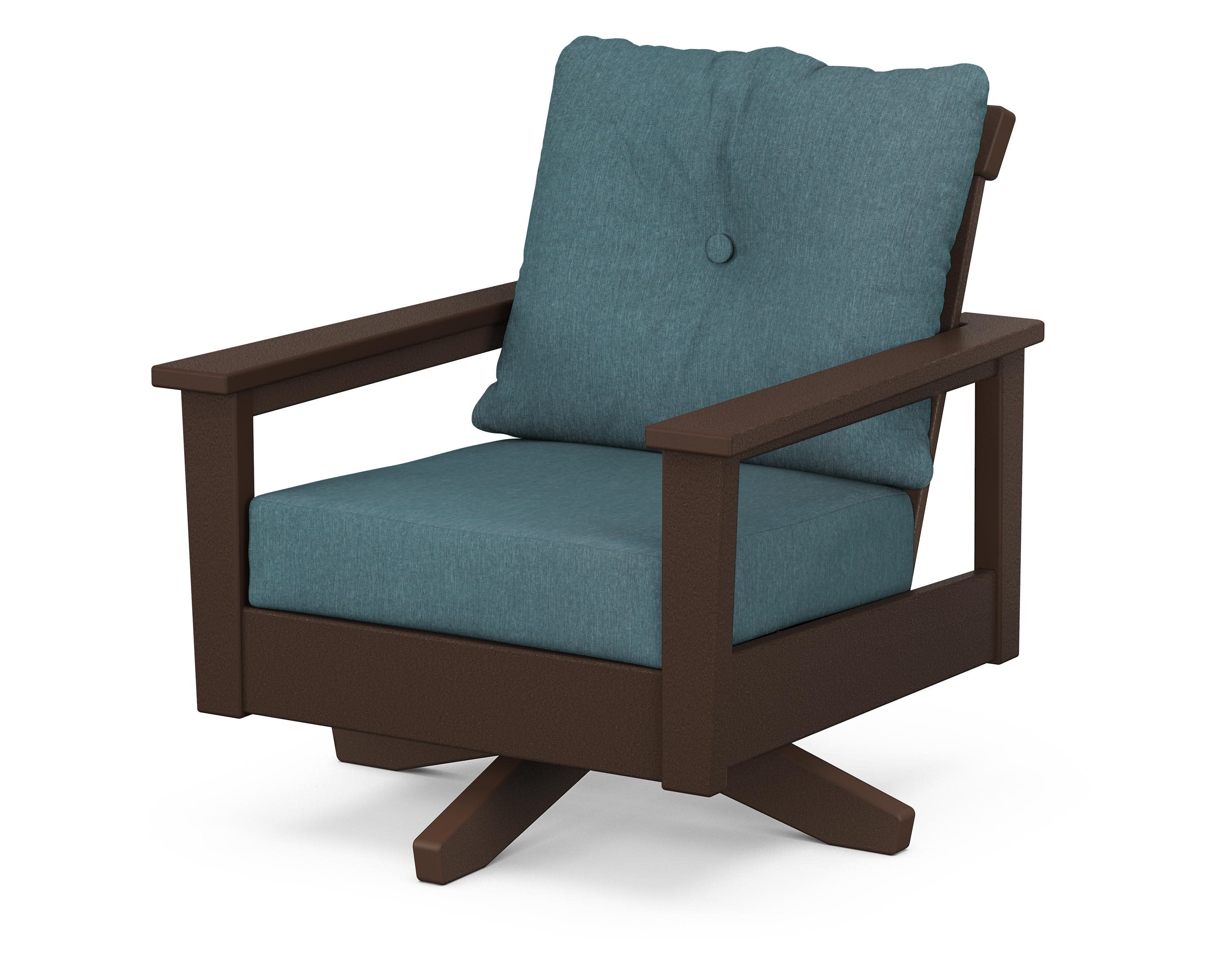 Product image 113