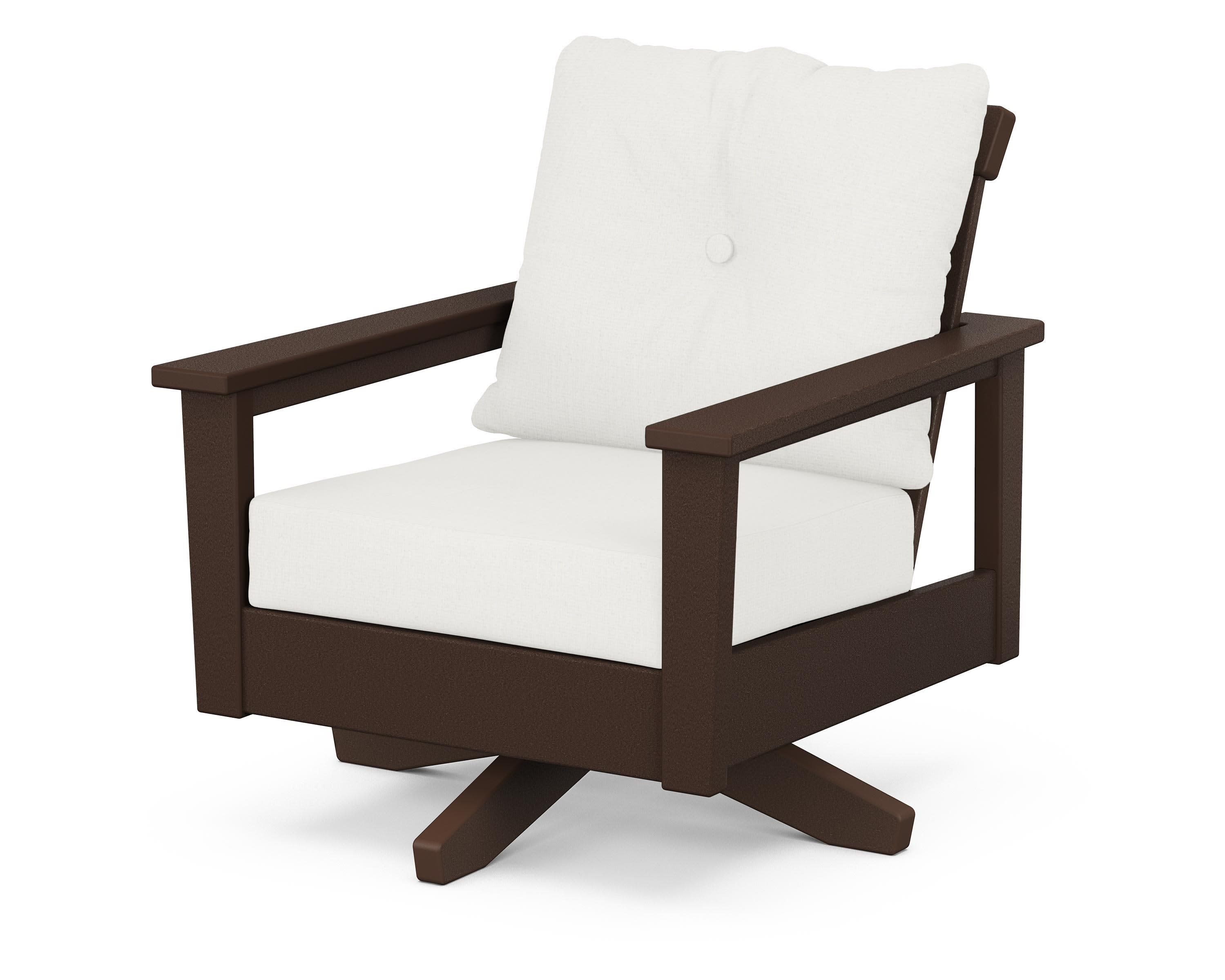 Product image 115
