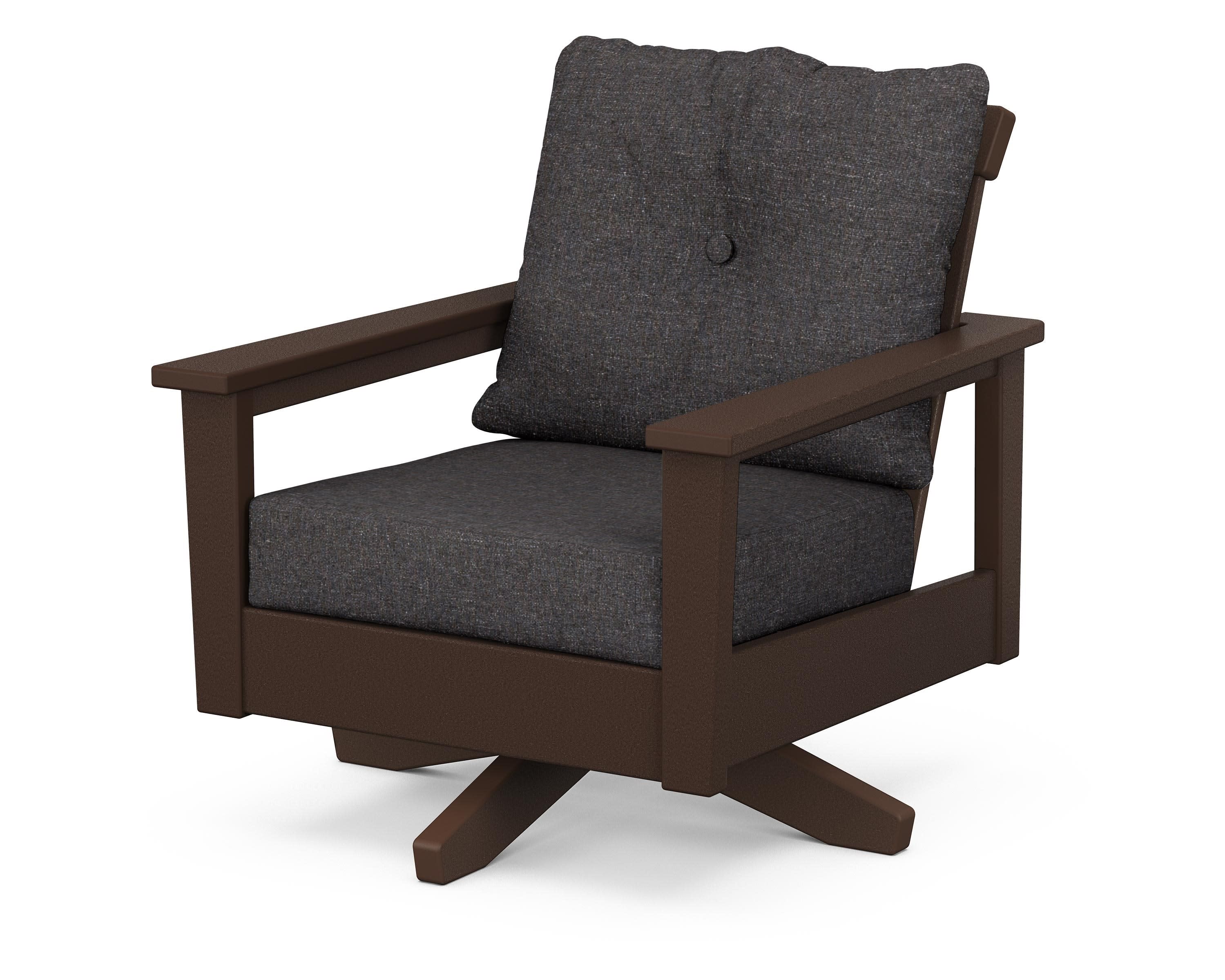 Product image 119