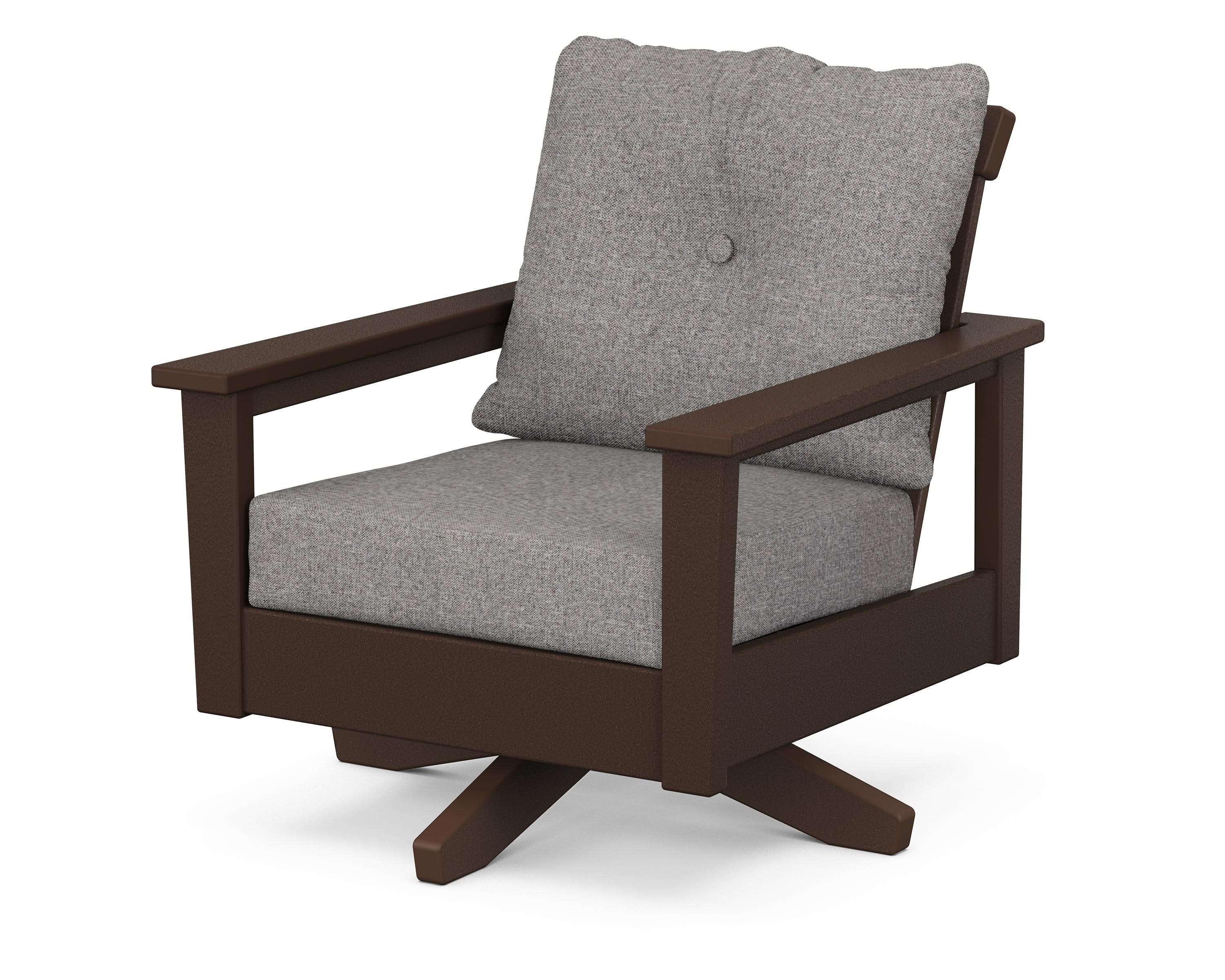 Product image 121
