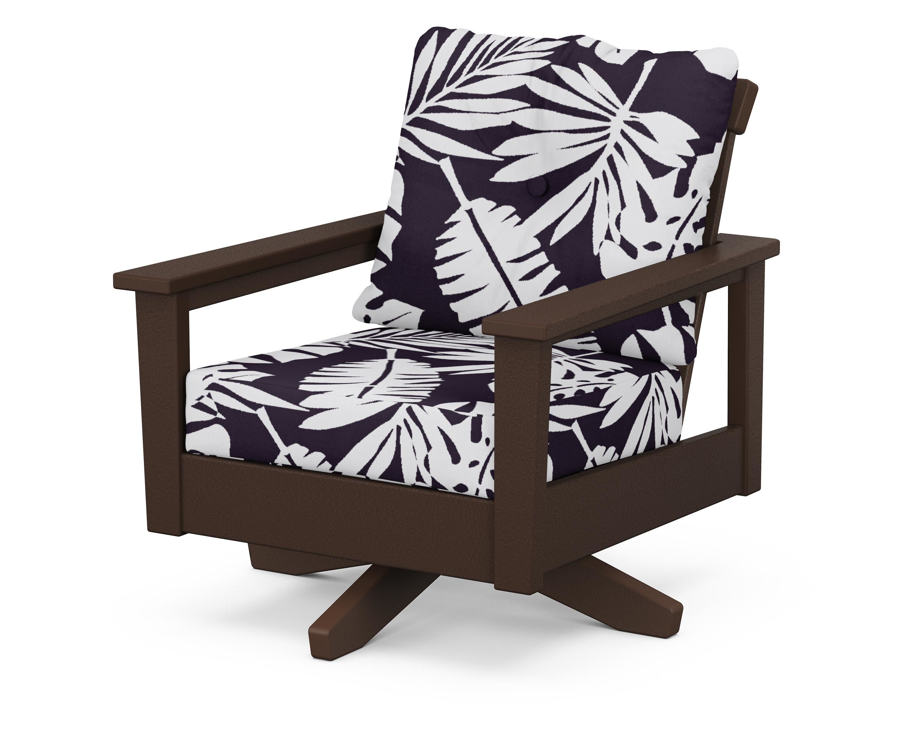 Product image 122