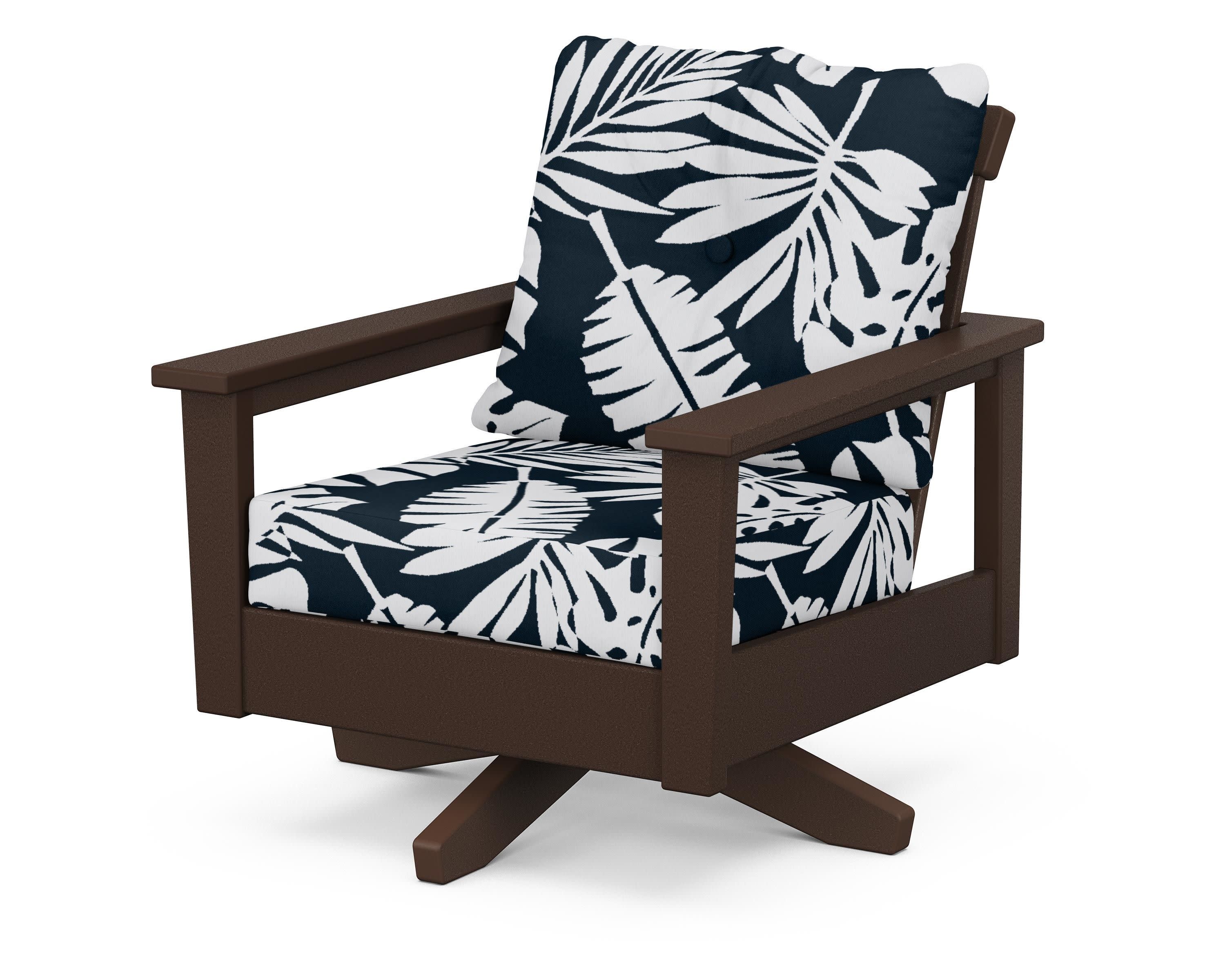 Product image 126