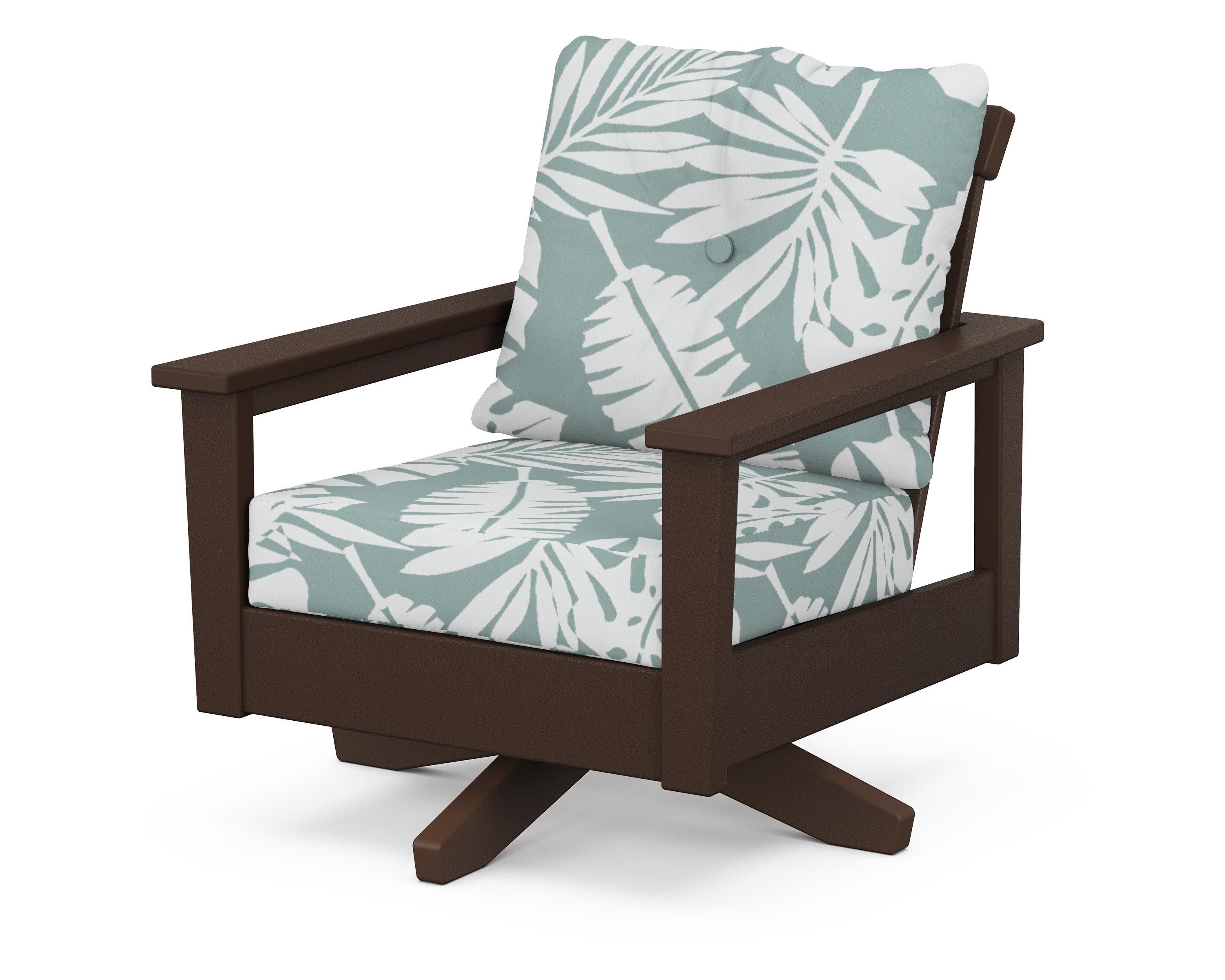 Product image 127