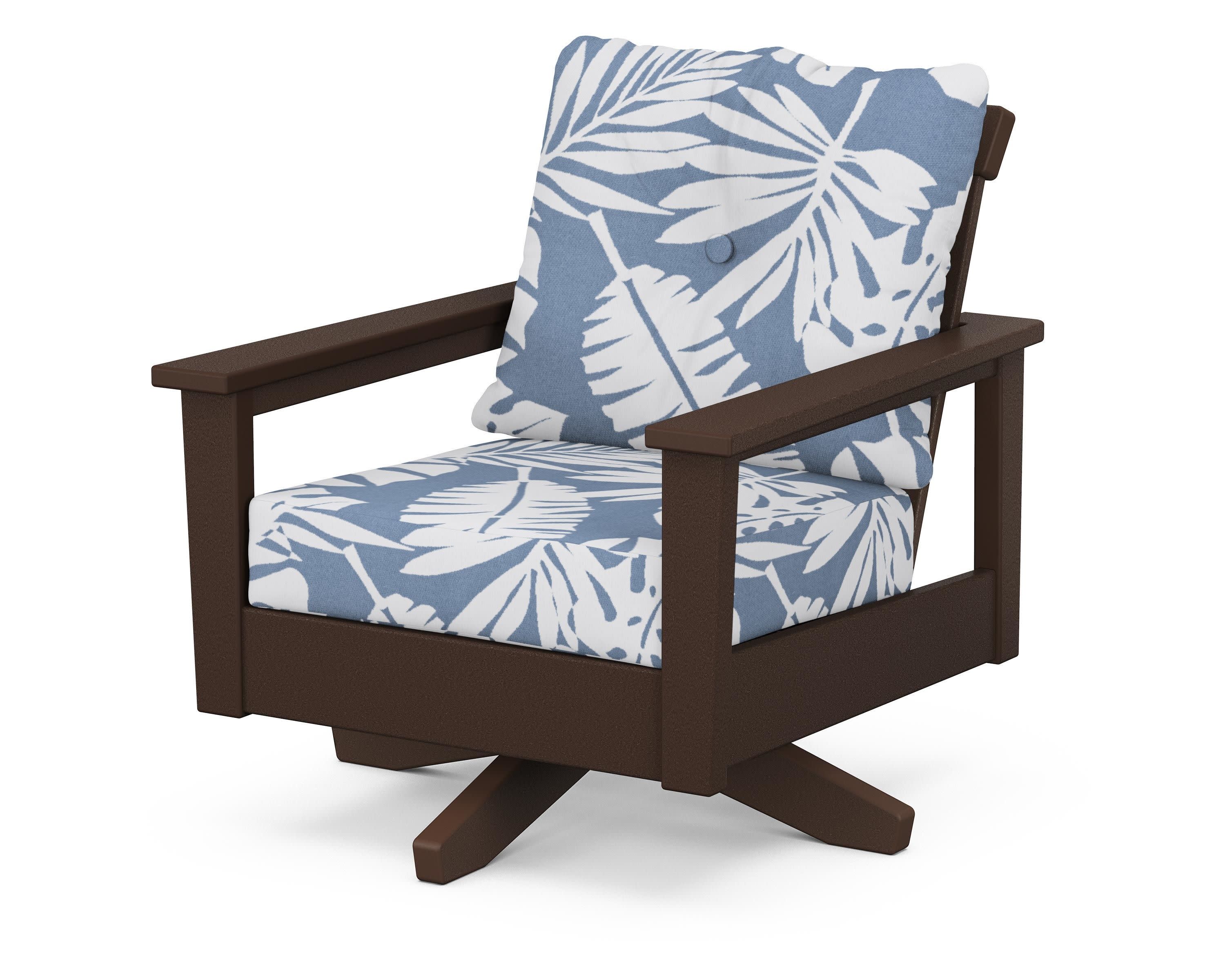 Product image 128