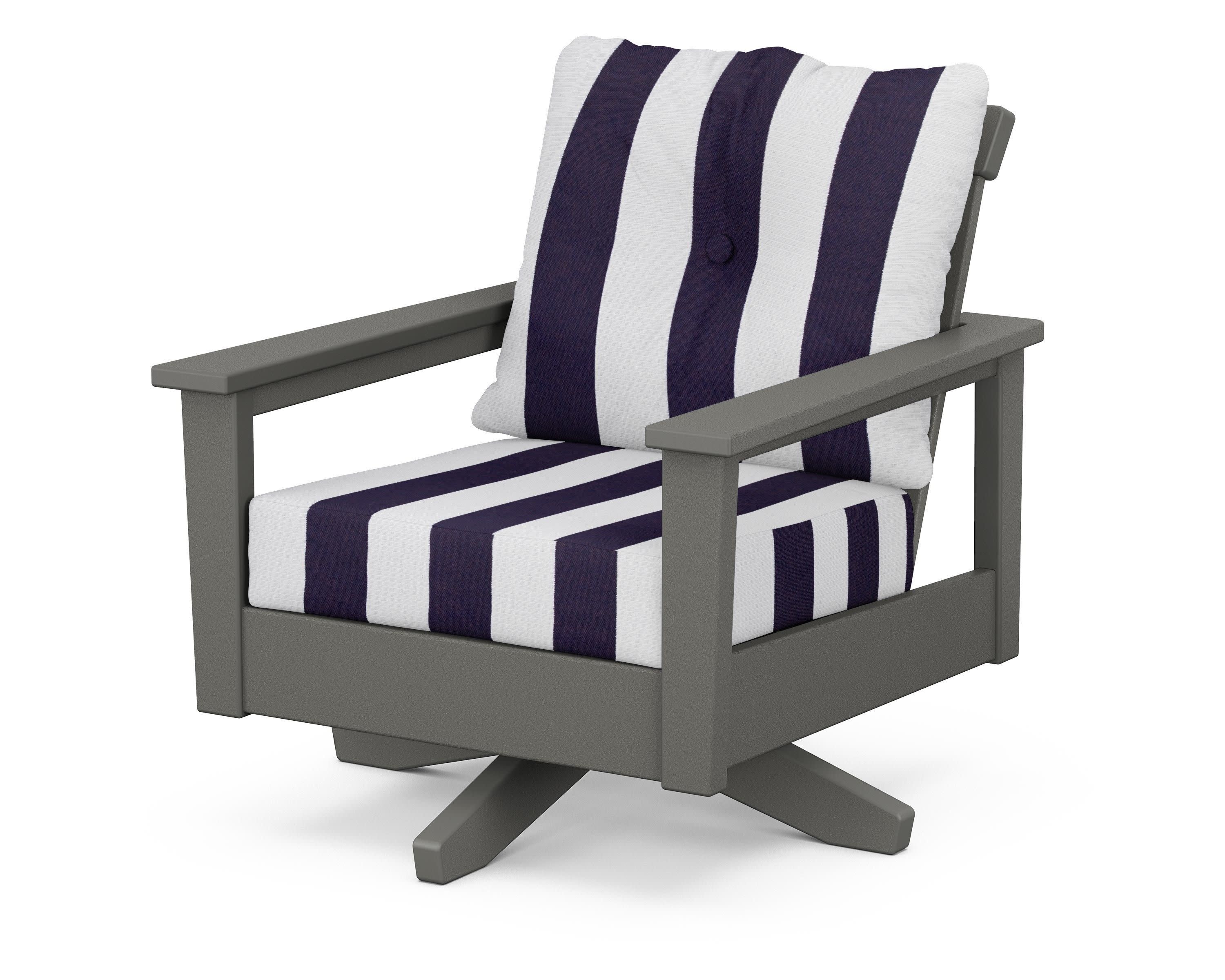 Product image 129