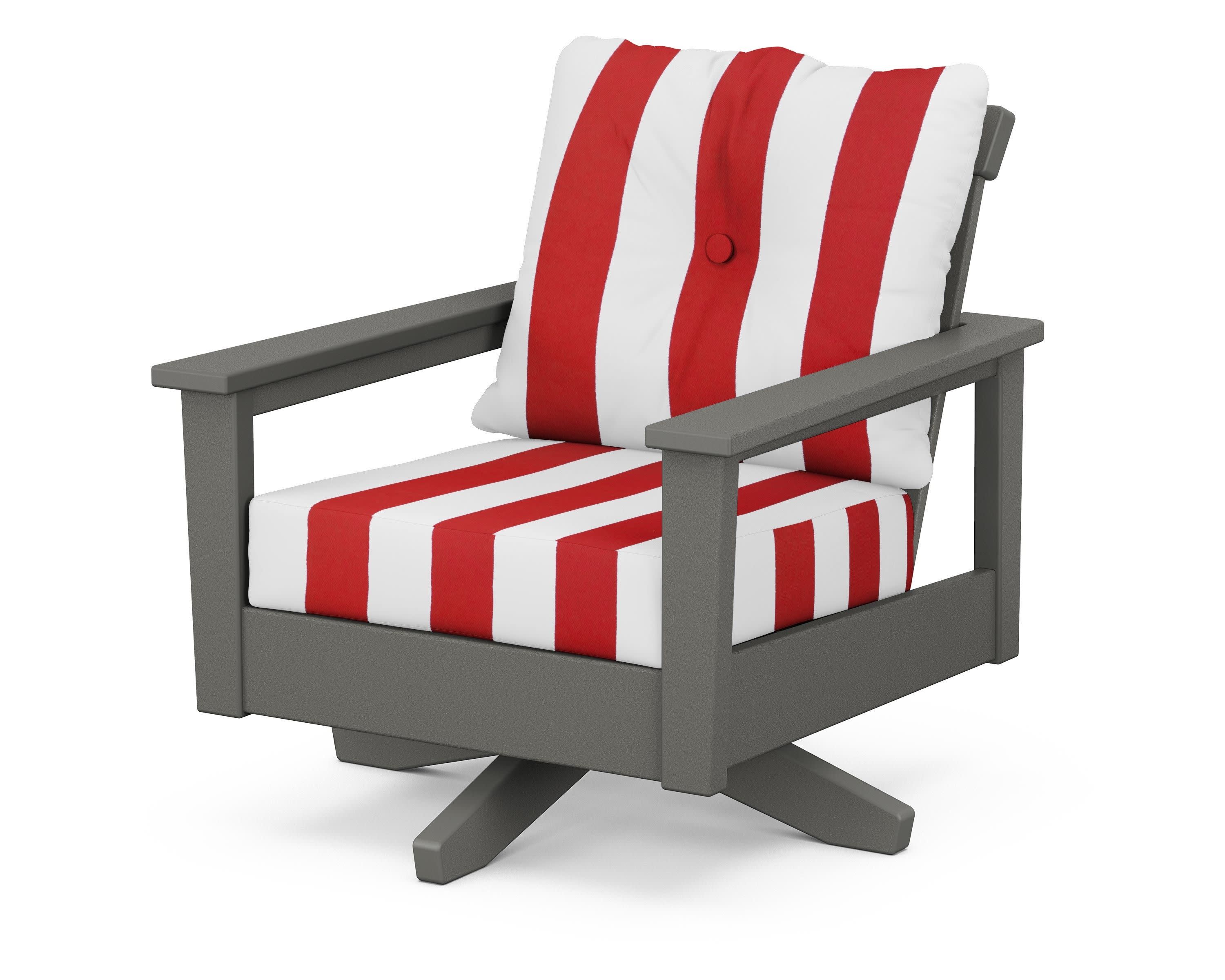 Product image 130