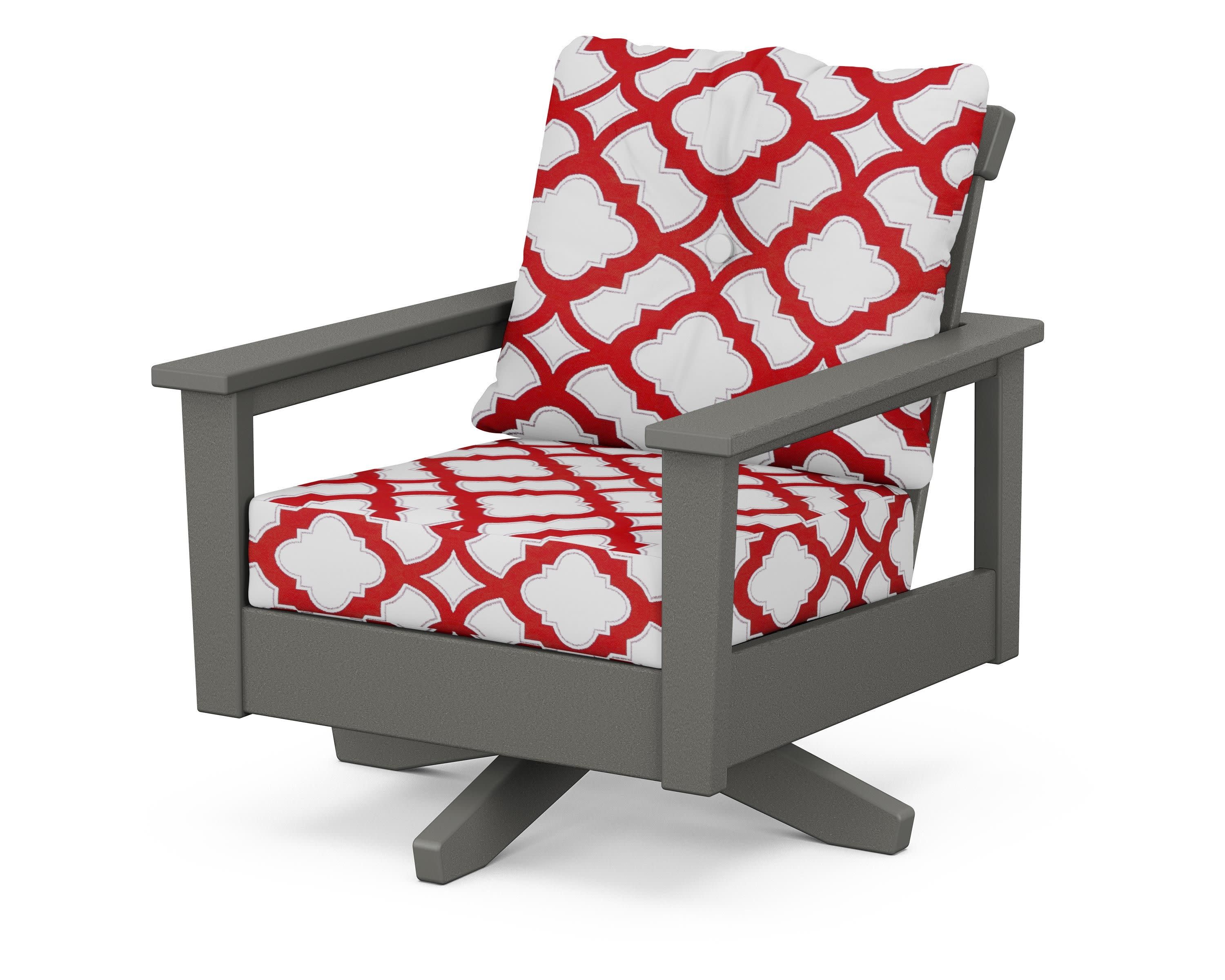 Product image 132