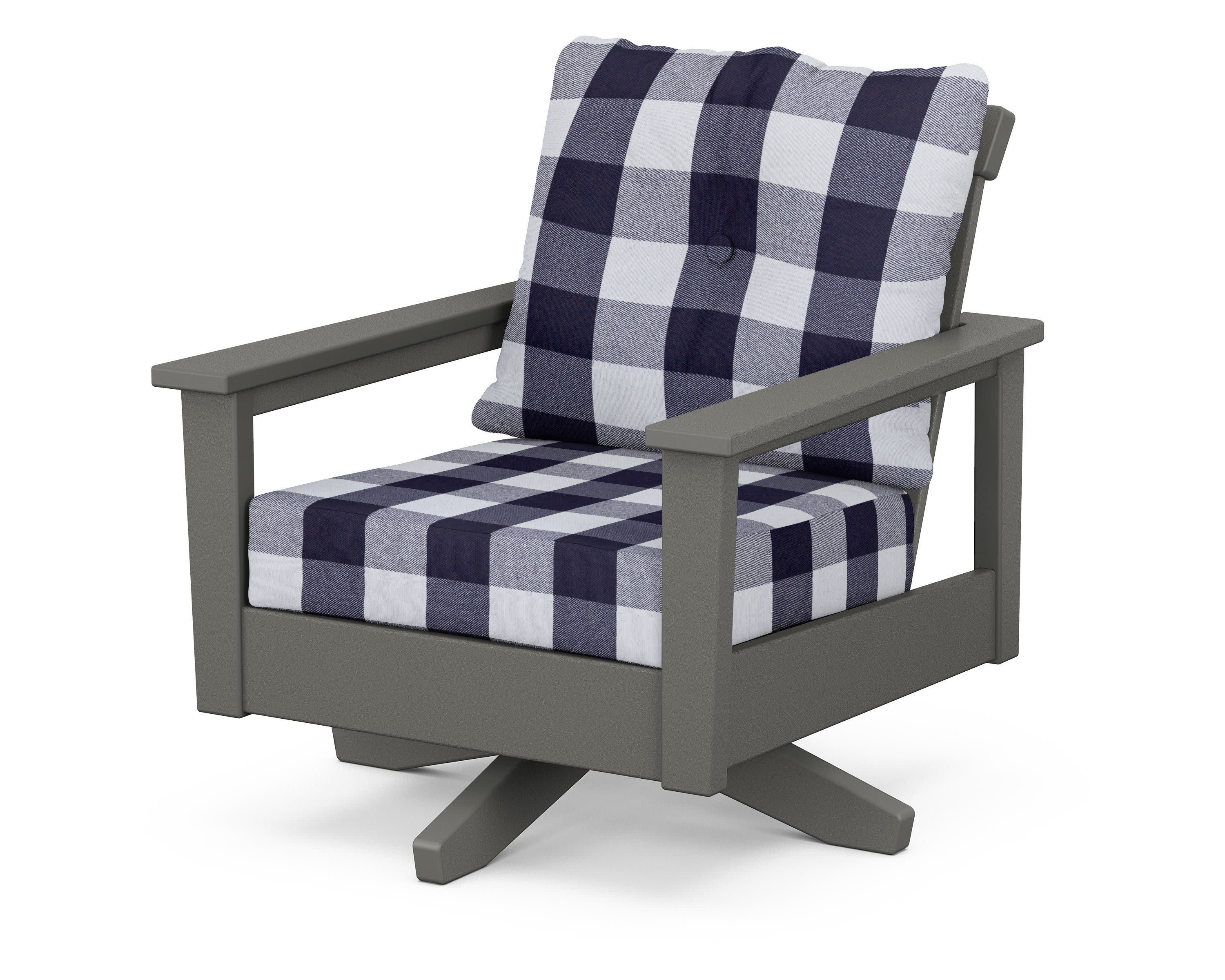 Product image 133