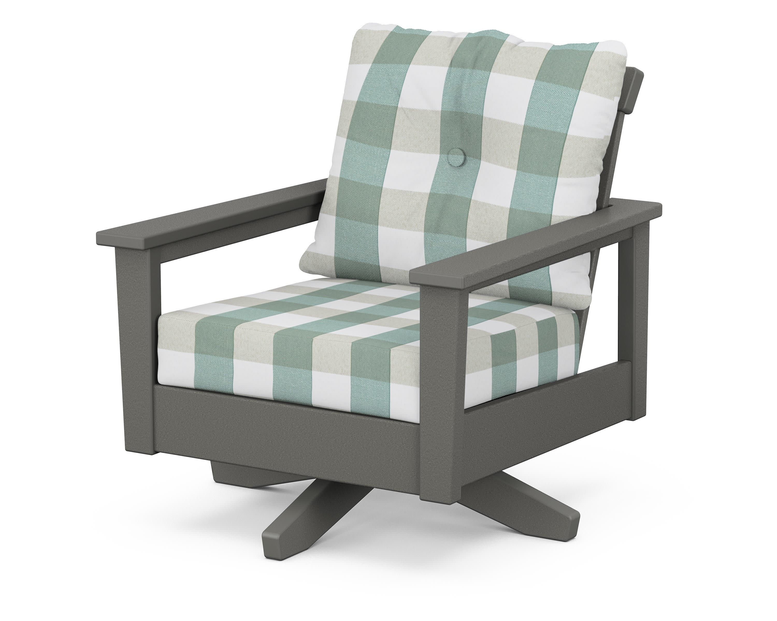 Product image 138