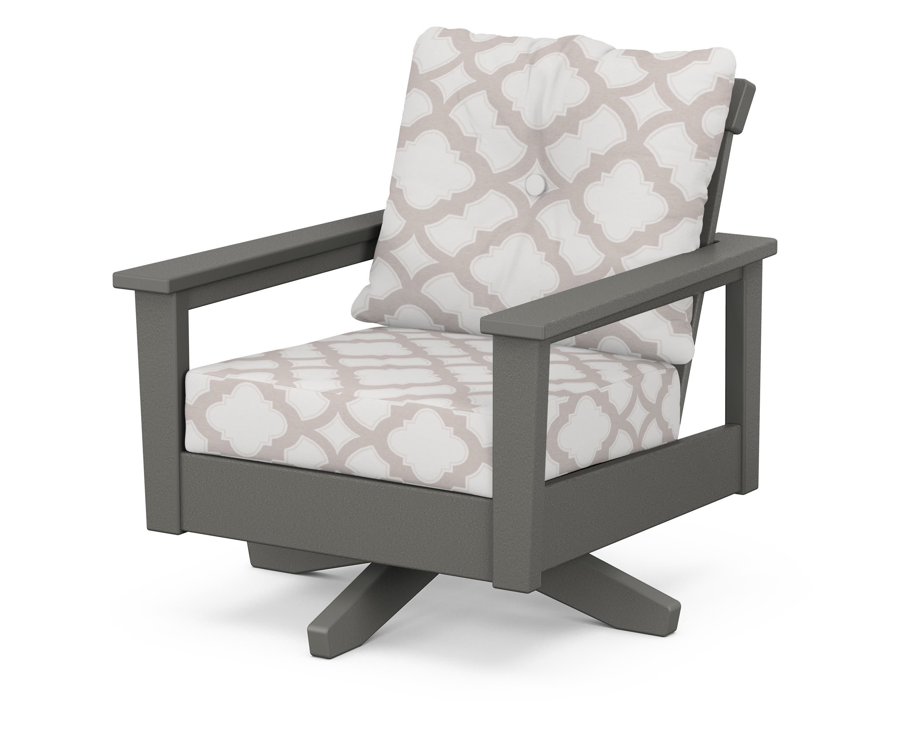 Product image 139