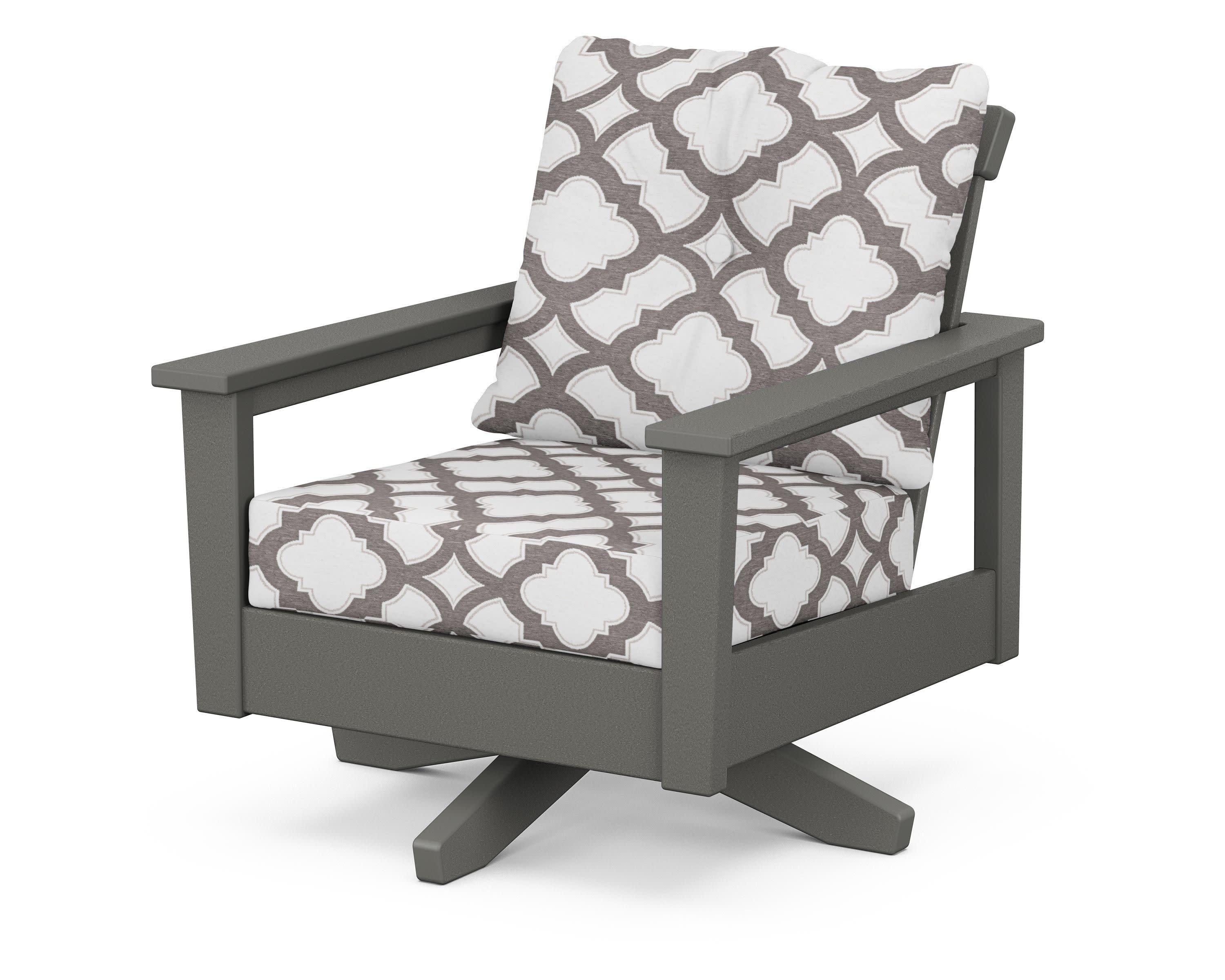 Product image 140