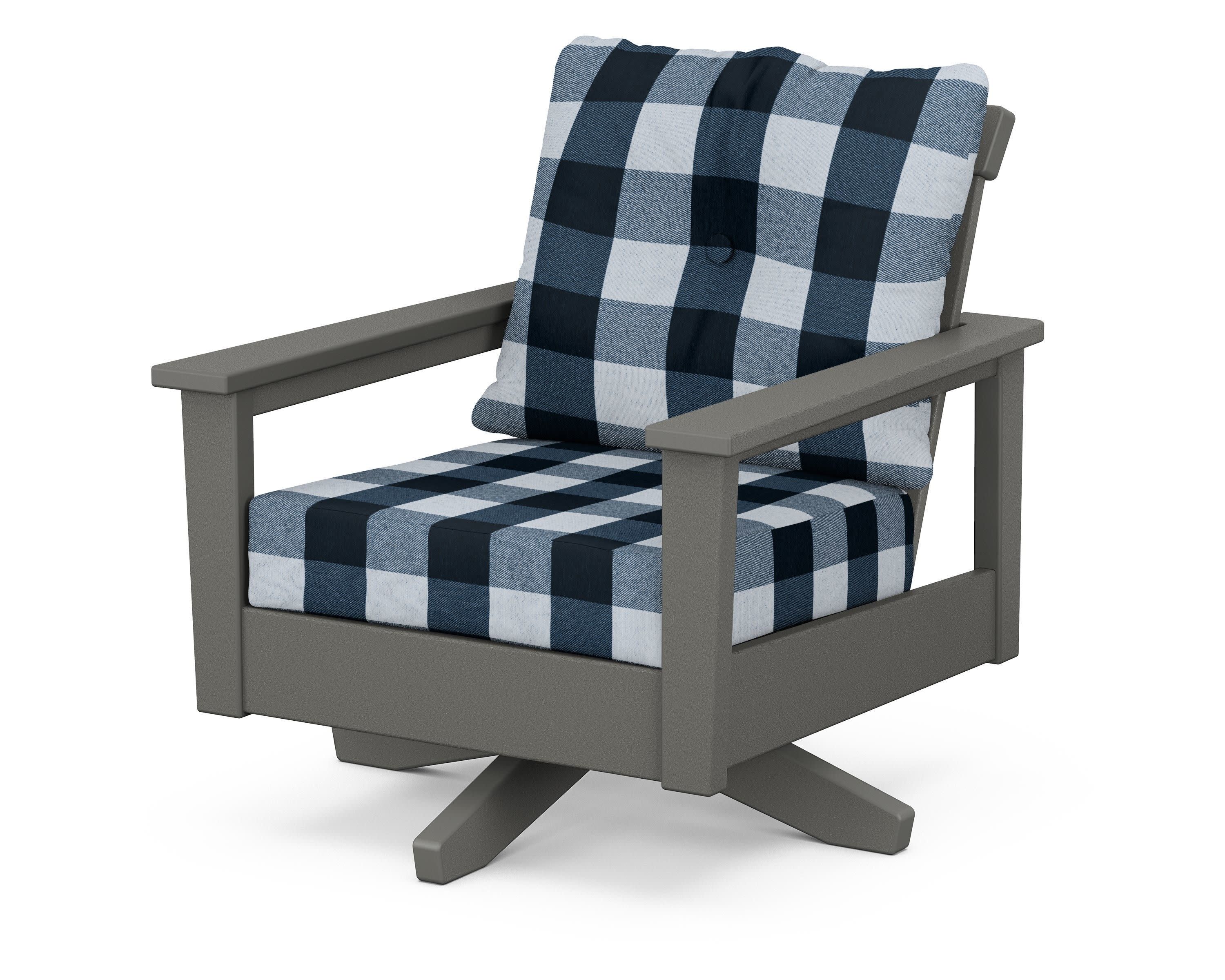 Product image 143
