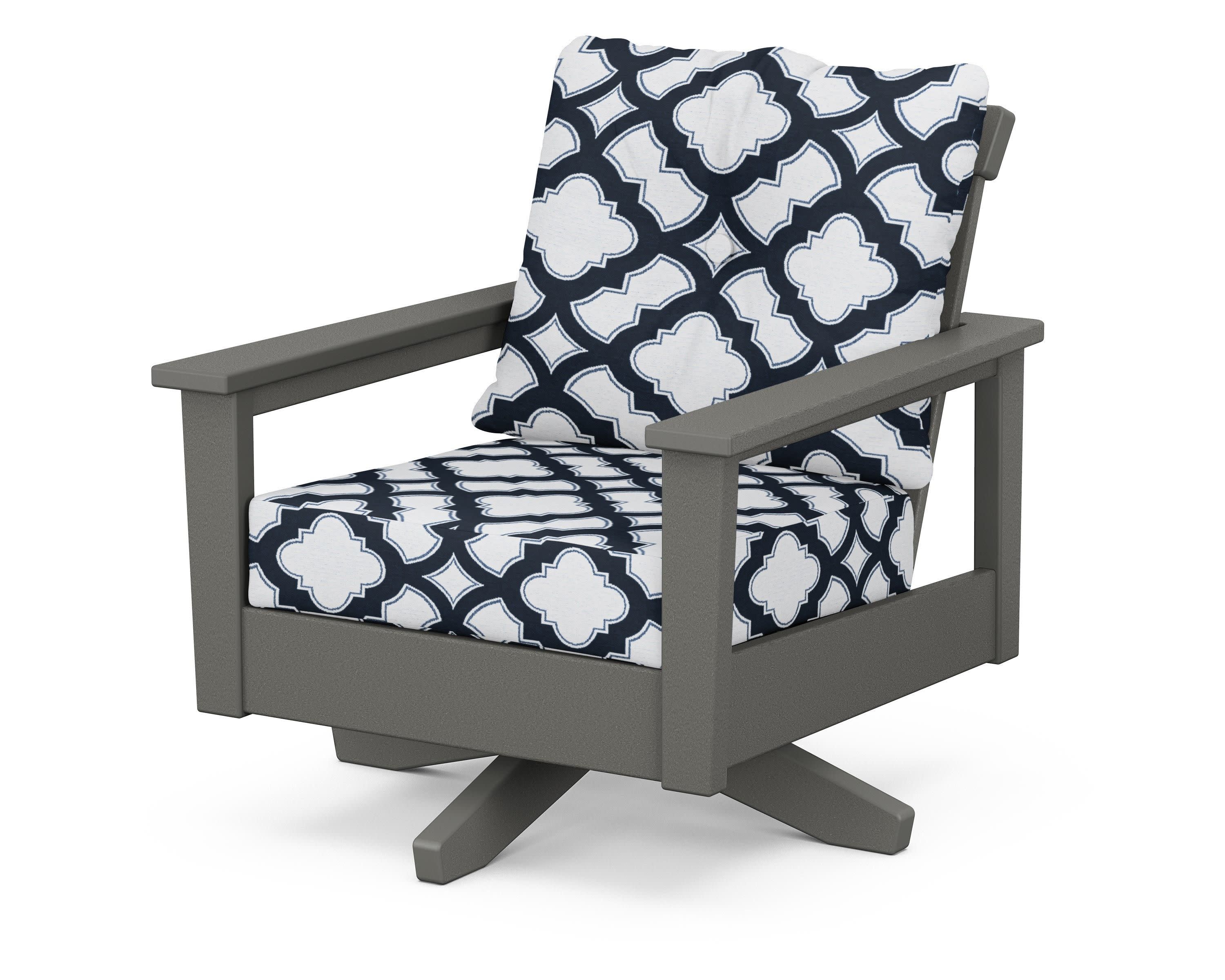 Product image 144